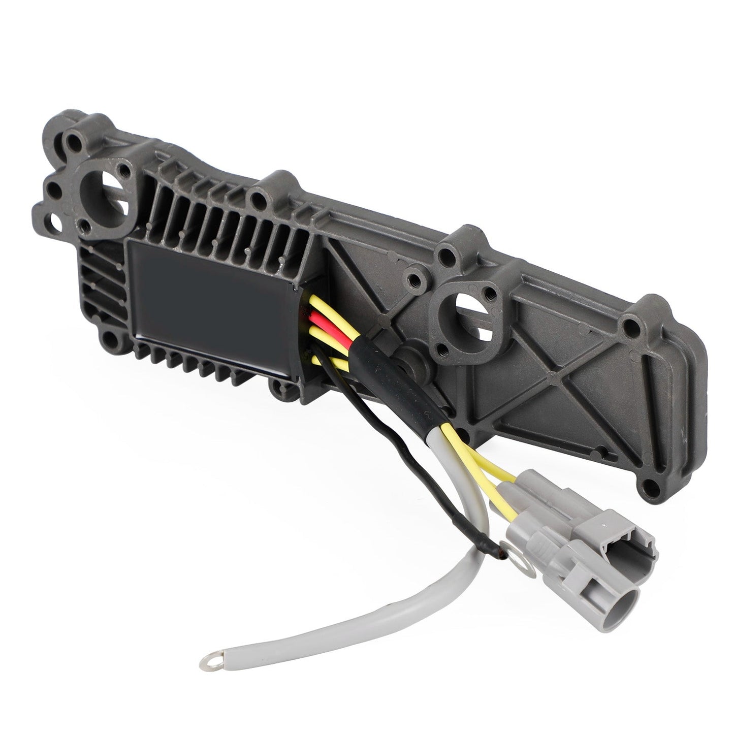 Régulateur de tension pour moteur hors-bord Suzuki DF 90 100 115 140 TL TX TXZ ZX 2001-2011