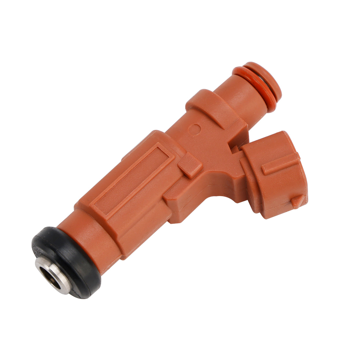 Stratoliner Raider Roadliner Yamaha 5YU-13761-00-00 Fuel Injectors