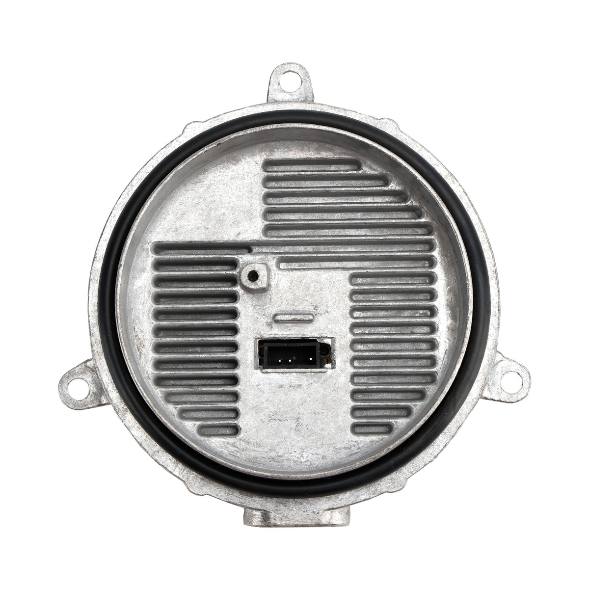 Buick 9065258 Xenon Hid Headlight Electric Ballast D3S