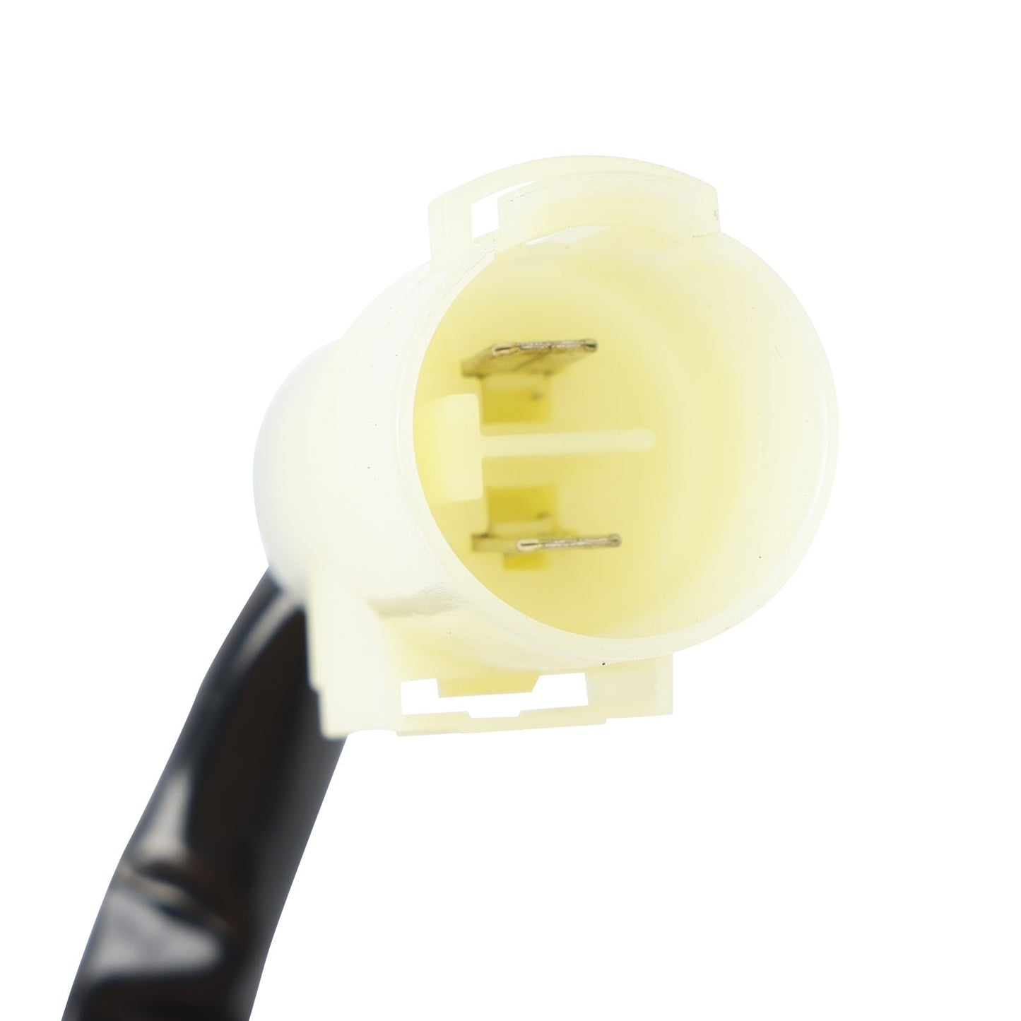 Régulateur de tension redresseur 31600-KCN-003 pour Gilera Coguar 125 triphasé 99-01