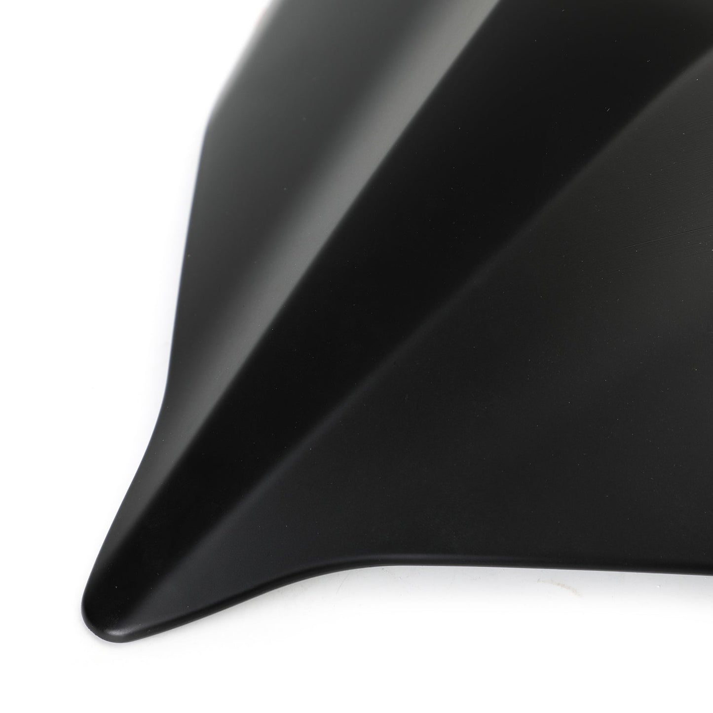 Carénage arrière pour Ducati Panigale V4 / V4S / V4R 2018-2019