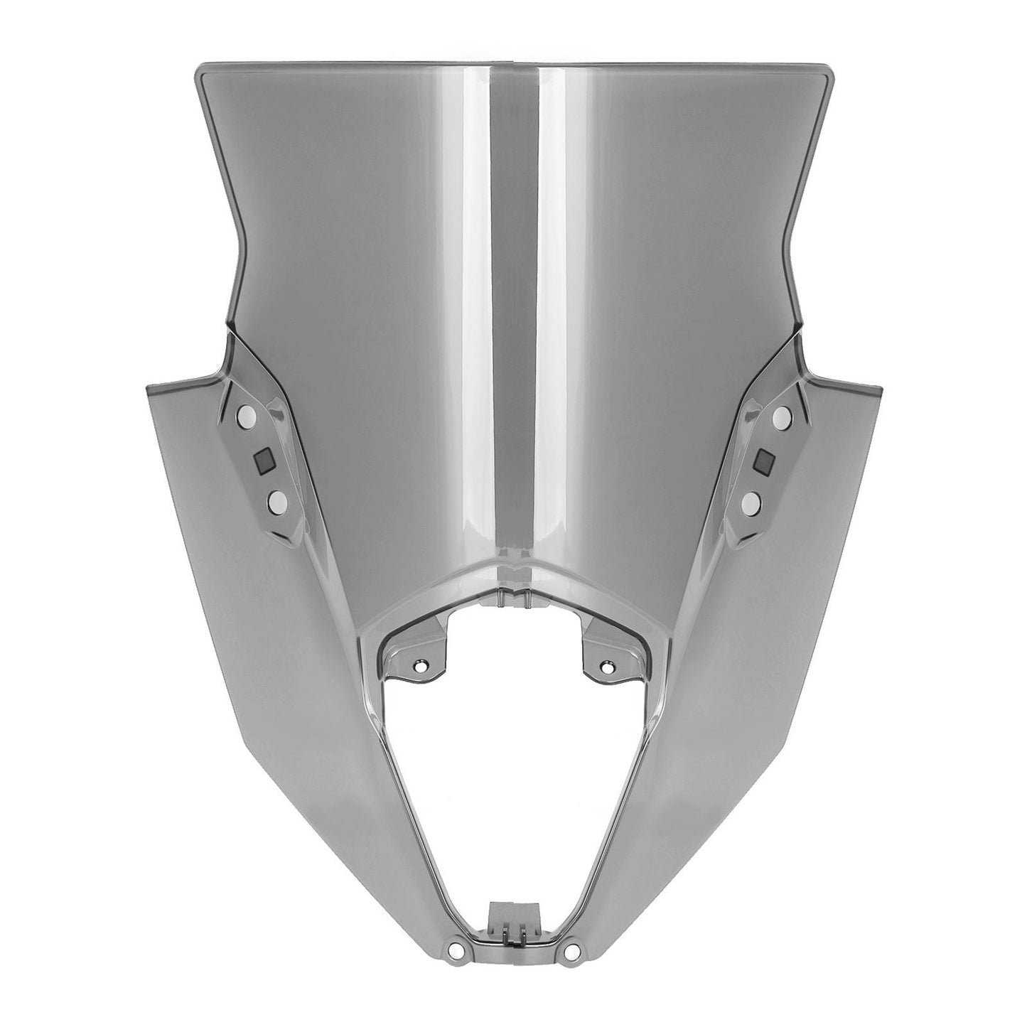 Pare-brise Kawasaki NINJA 650 ER6F 2020-2022