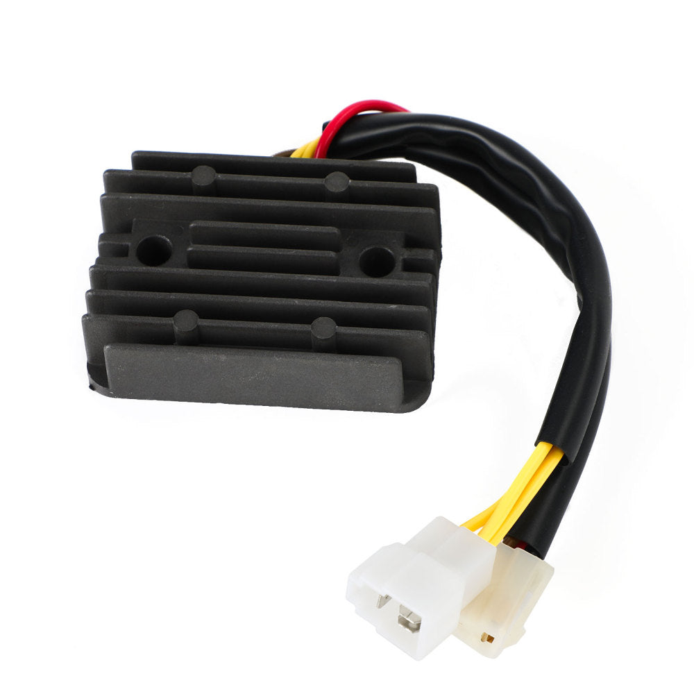 Rectifier Voltage Regulator For Kawasaki KDX 250 KDX250E KDX250SR 21066-1075
