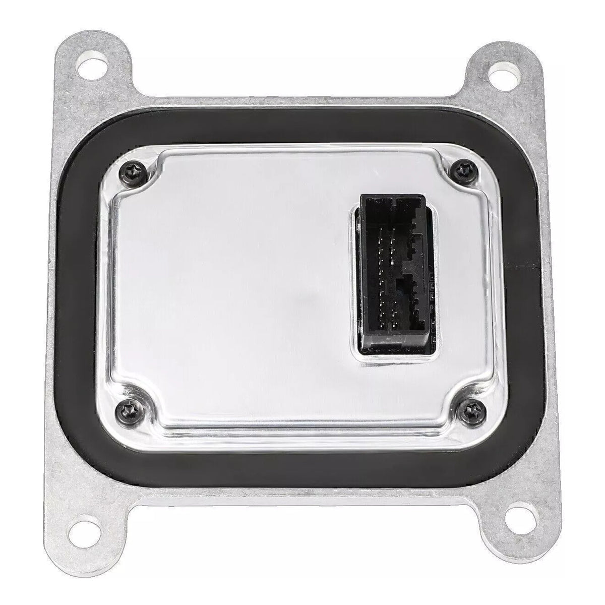 2016-2019 Explorer Ford FB53-13B626-B Led Headlight Module Ballast Unit
