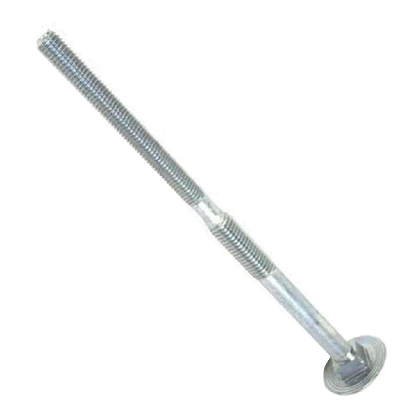 Perno de hombro para llanta de repuesto 6508110AA para Dodge Charger Challenger Chrysler 300