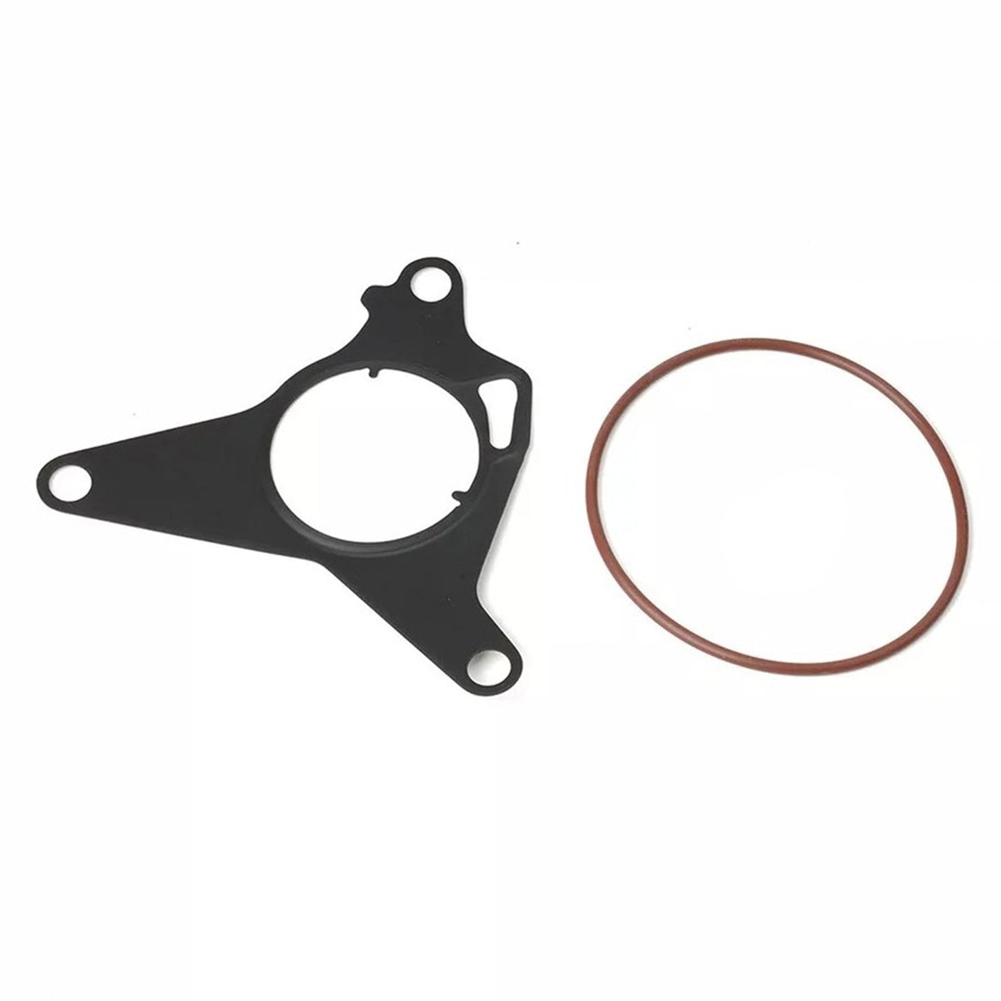 Jeep 1.4L 1.3L 68120415AA Vacuum Pump Seal Kit for Fiat for Jeep 1.4L 1.3L