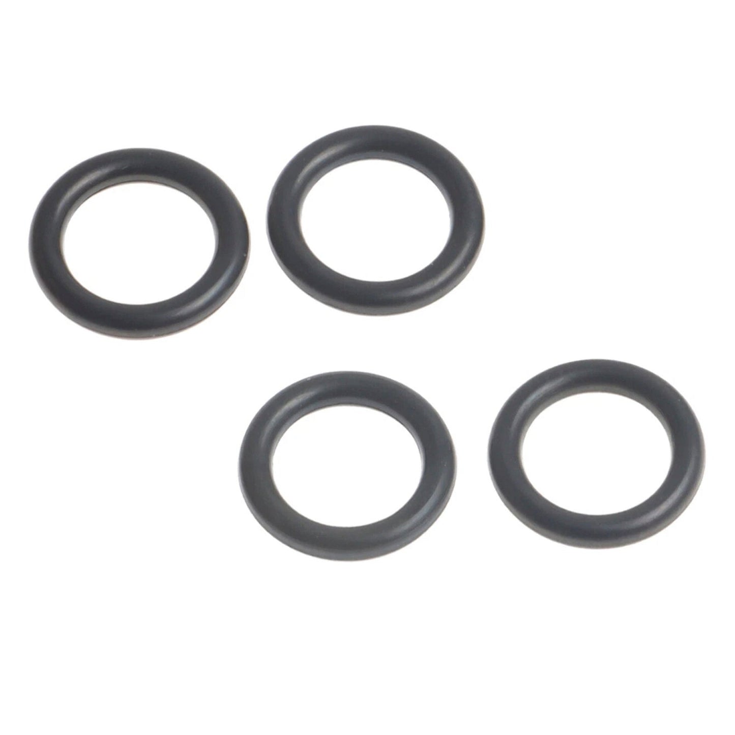 53013736AA Junta tórica del tubo de refrigerante del motor para Dodge Challenger Charger 5.7L 6.4L