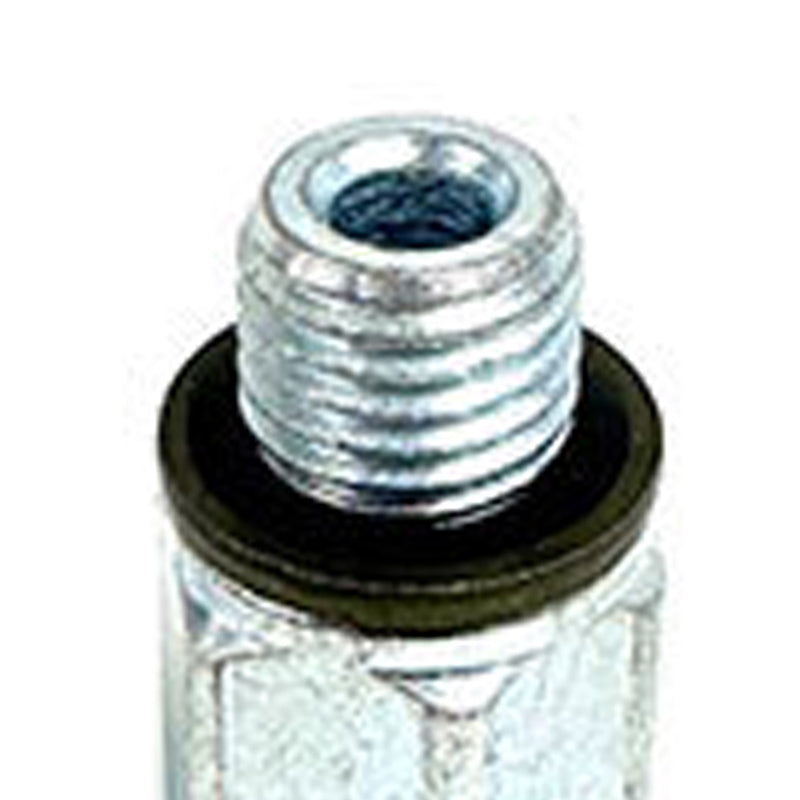 Connecteur de tube de retour d'alimentation de liquide de refroidissement de turbocompresseur Vauxhall 25199813