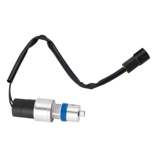 Subaru Impreza 1997-1998 V4 Gearbox Speed Speedo Sensor 85082AC012