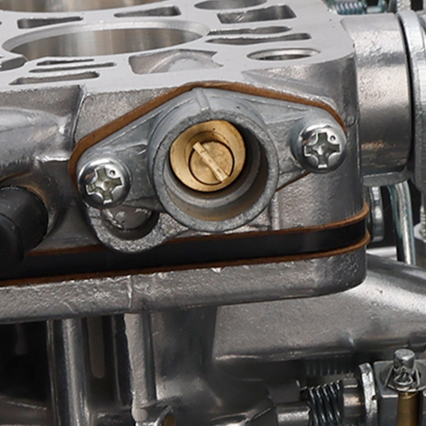 Lada 2101 2102 2105 2104 21051 Carburetor 2105-1107010-20