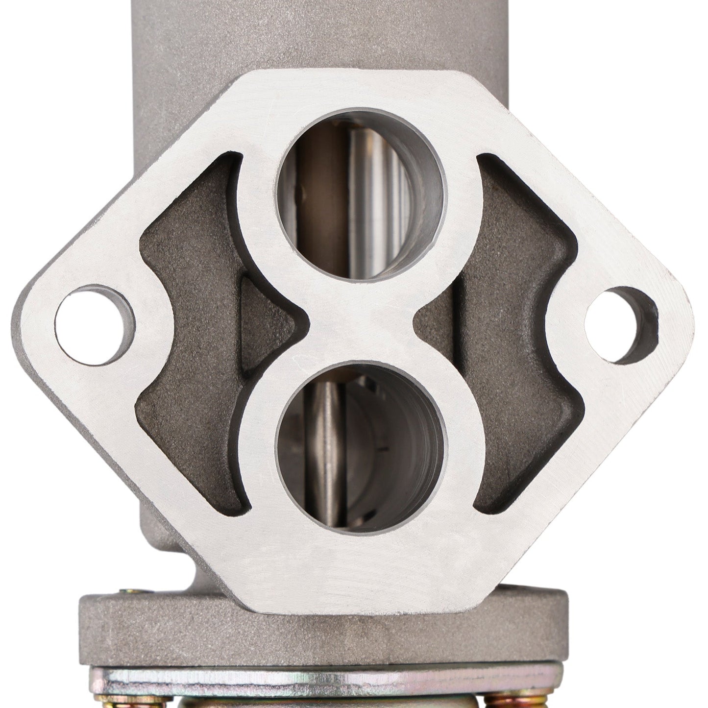 Válvula de control de ralentí E9AZ9A715B 17119296 para Ford Mustang V8 5.0L 1986-1993