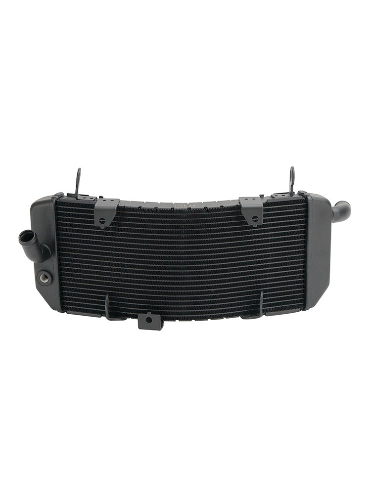 Radiateur de refroidissement en aluminium pour Yamaha T-max 530 17-19 T-max 560 21-23