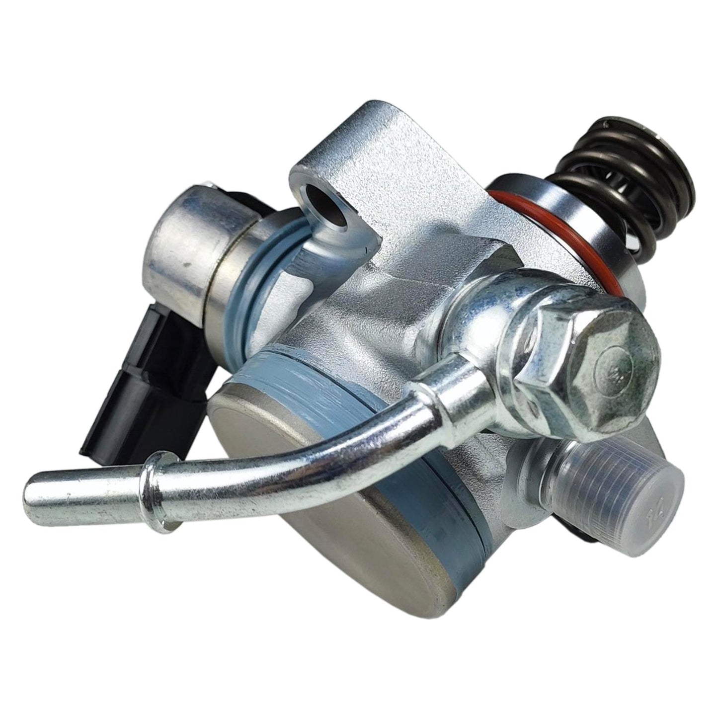 2012-2018 Mazda 3 PE19203F0 High Pressure Fuel Pump