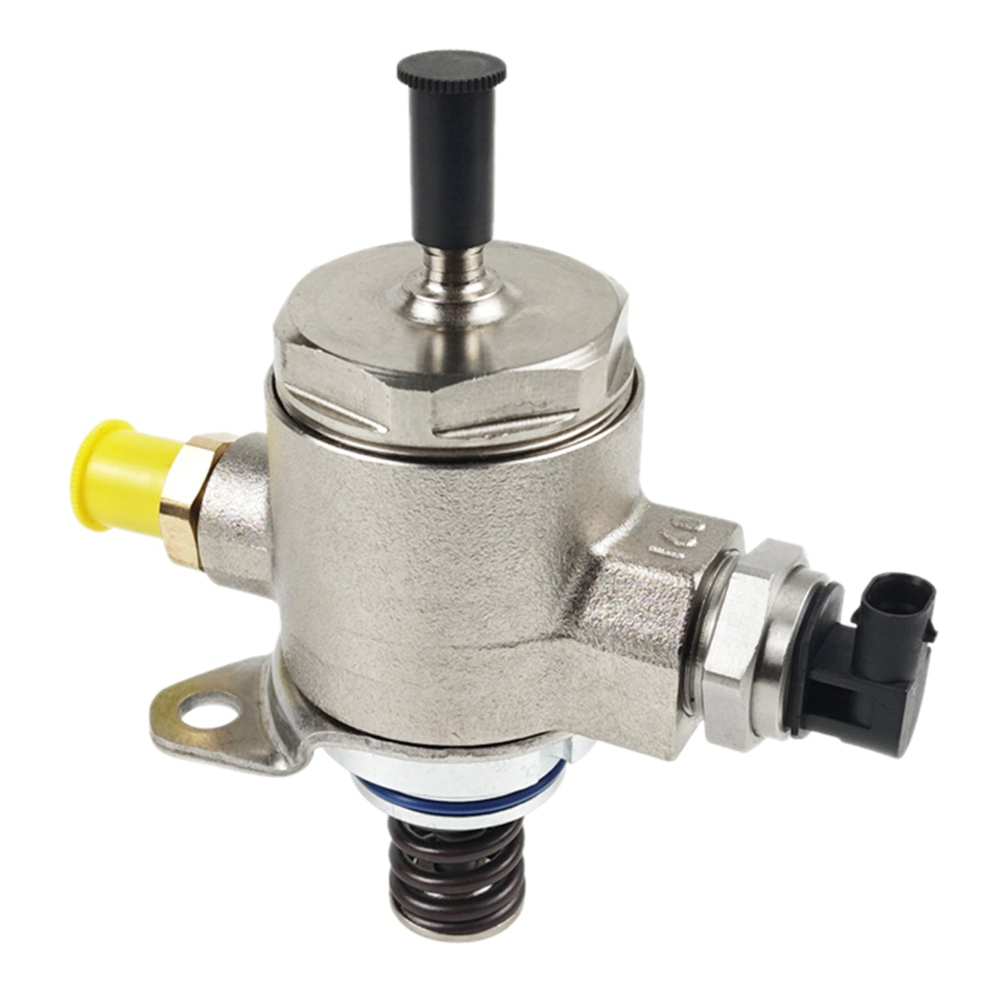 2011-2015 Audi Q3 (8U) 2.0L 06J127025C 06J127025D High Pressure Pump Fuel Pump