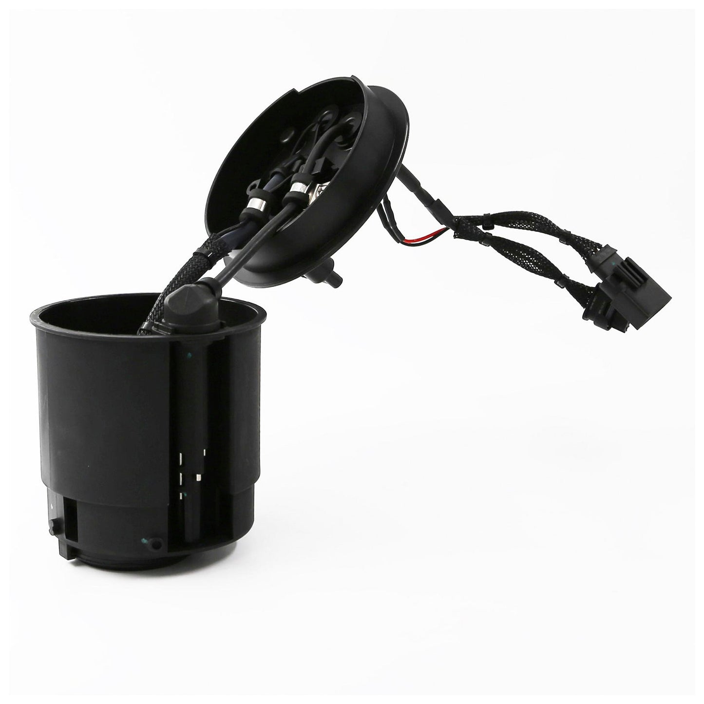 Réchauffeur de liquide d'échappement diesel DEF pour VW Touareg 2011-2016 7P6198970 V10680001 95811390101