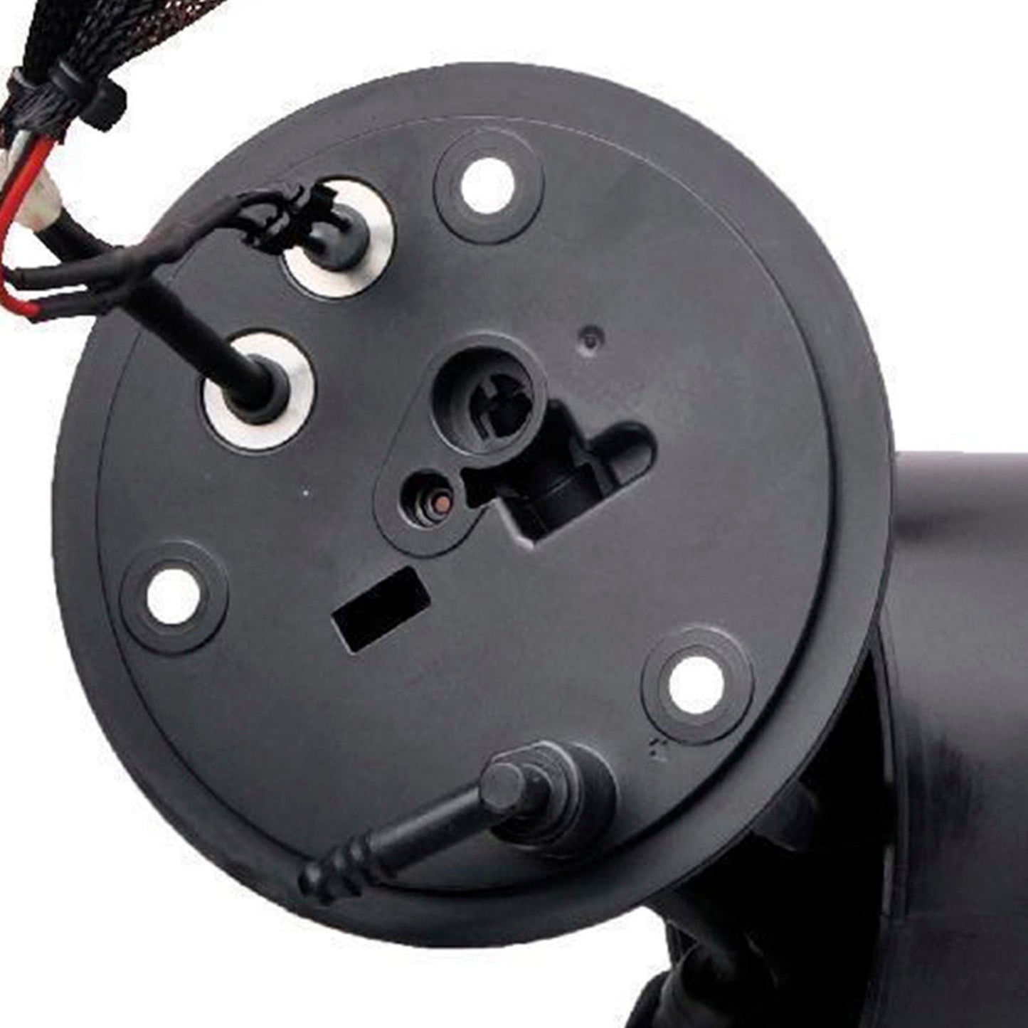 Réchauffeur de liquide d'échappement diesel DEF pour VW Touareg 2011-2016 7P6198970 V10680001 95811390101