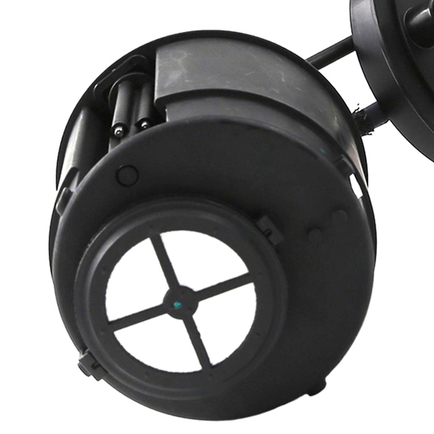Réchauffeur de liquide d'échappement diesel DEF pour VW Touareg 2011-2016 7P6198970 V10680001 95811390101