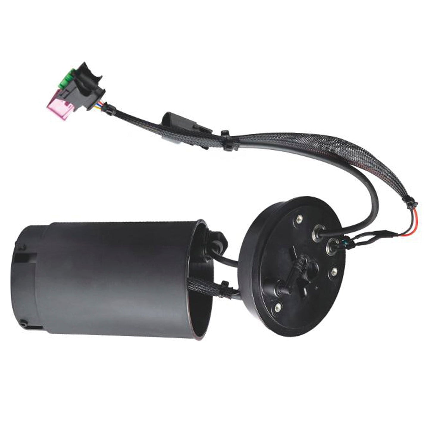 2011-2016 GMC Sierra 2500HD 3500HD 23379348 Diesel Exhaust Fluid DEF Heater