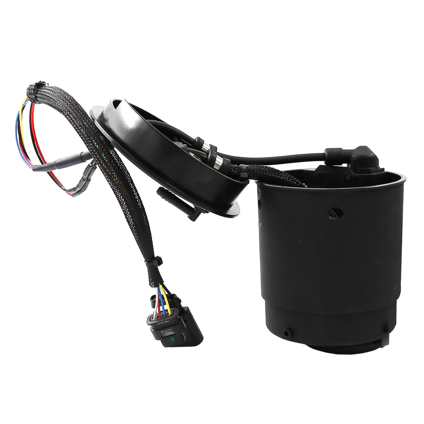 Benz GL350 2013-2016 1664710875 Mercedes Diesel Exhaust Fluid DEF Heater