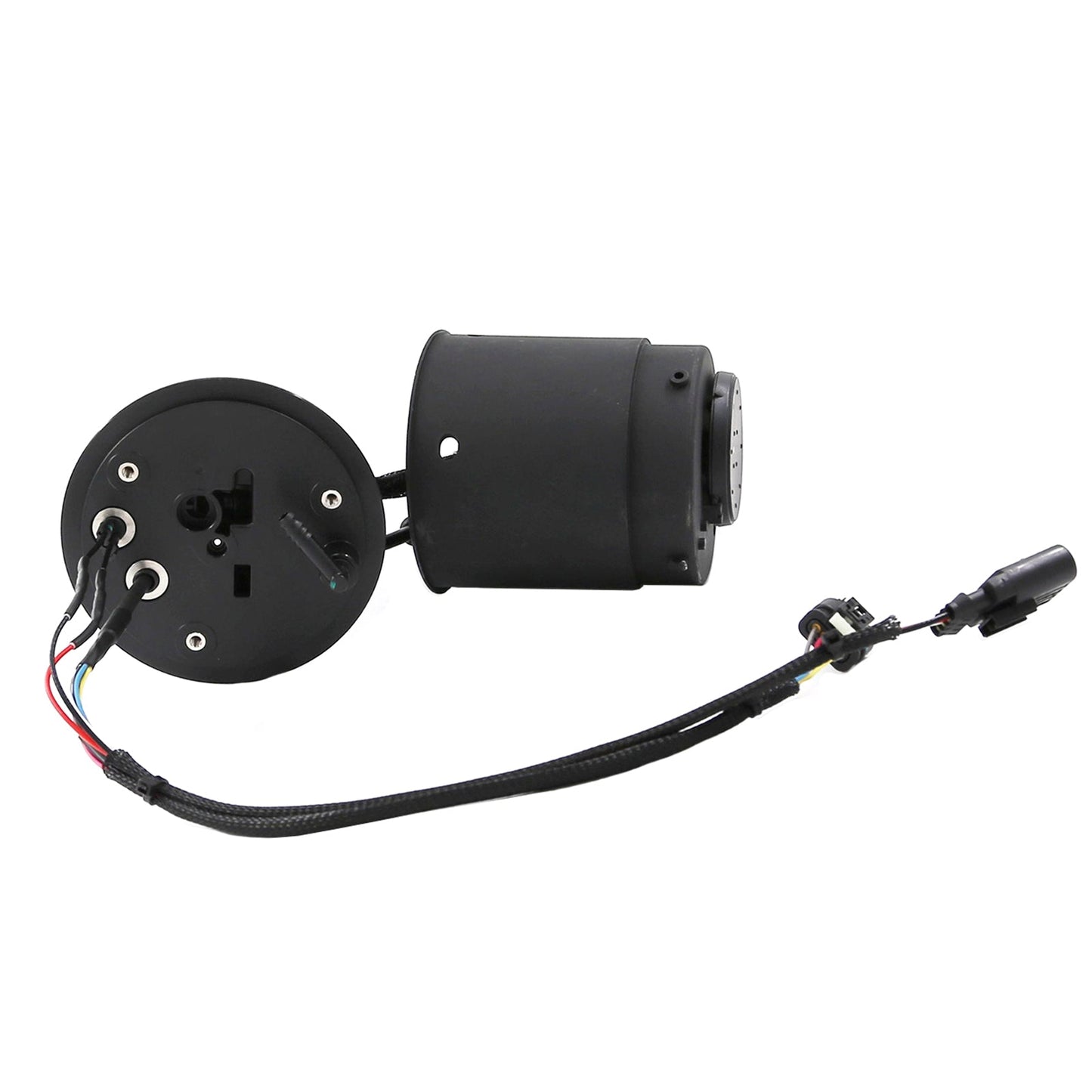 Benz ML W166 2012-2017 2214710475 Mercedes Diesel Exhaust Fluid DEF Heater