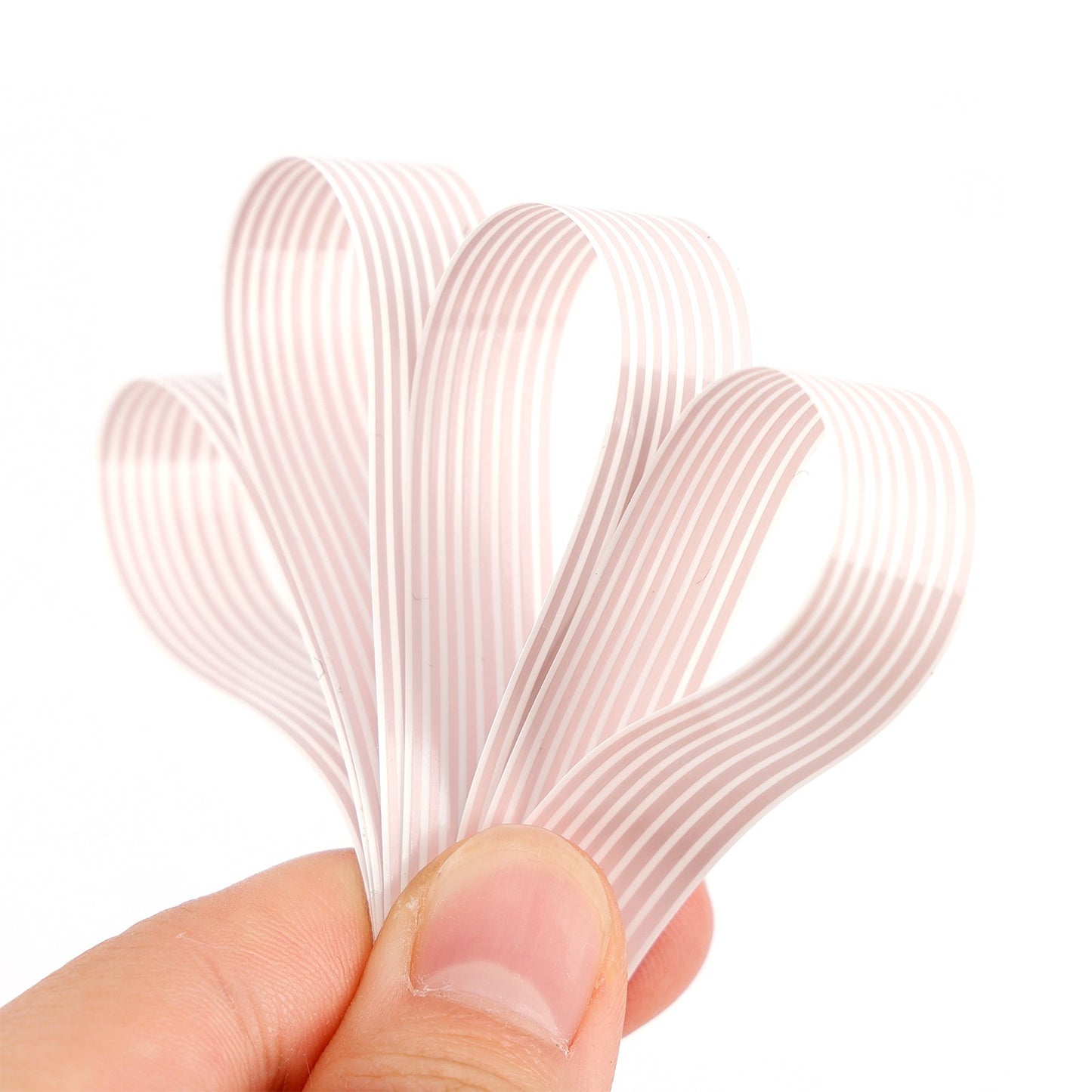 Cable plano FFC para airbag, resorte de reloj, 4M0907129, 4N0907129, para Audi A4 8W, A5, F5