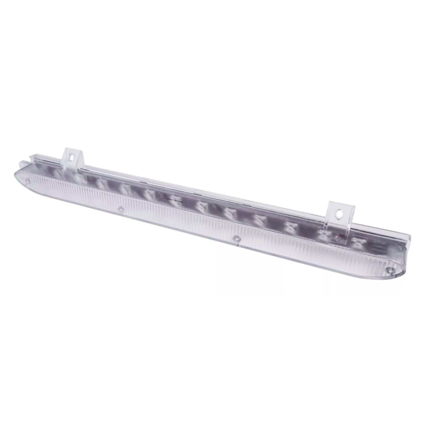 Feu stop arrière haut de gamme pour Mini Cooper Hatch R56 Countryman R60 2751575 2753779