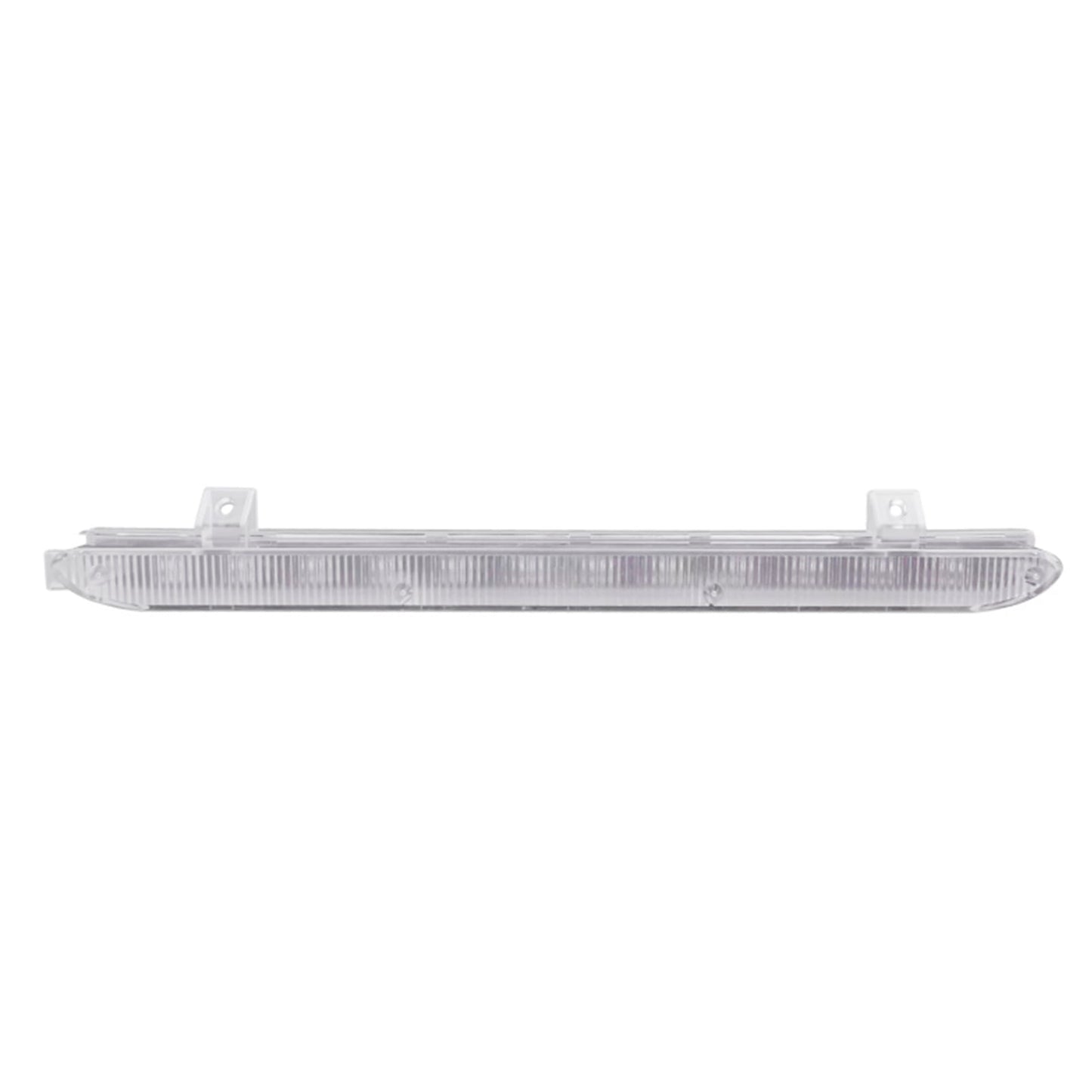 Feu stop arrière haut de gamme pour Mini Cooper Hatch R56 Countryman R60 2751575 2753779