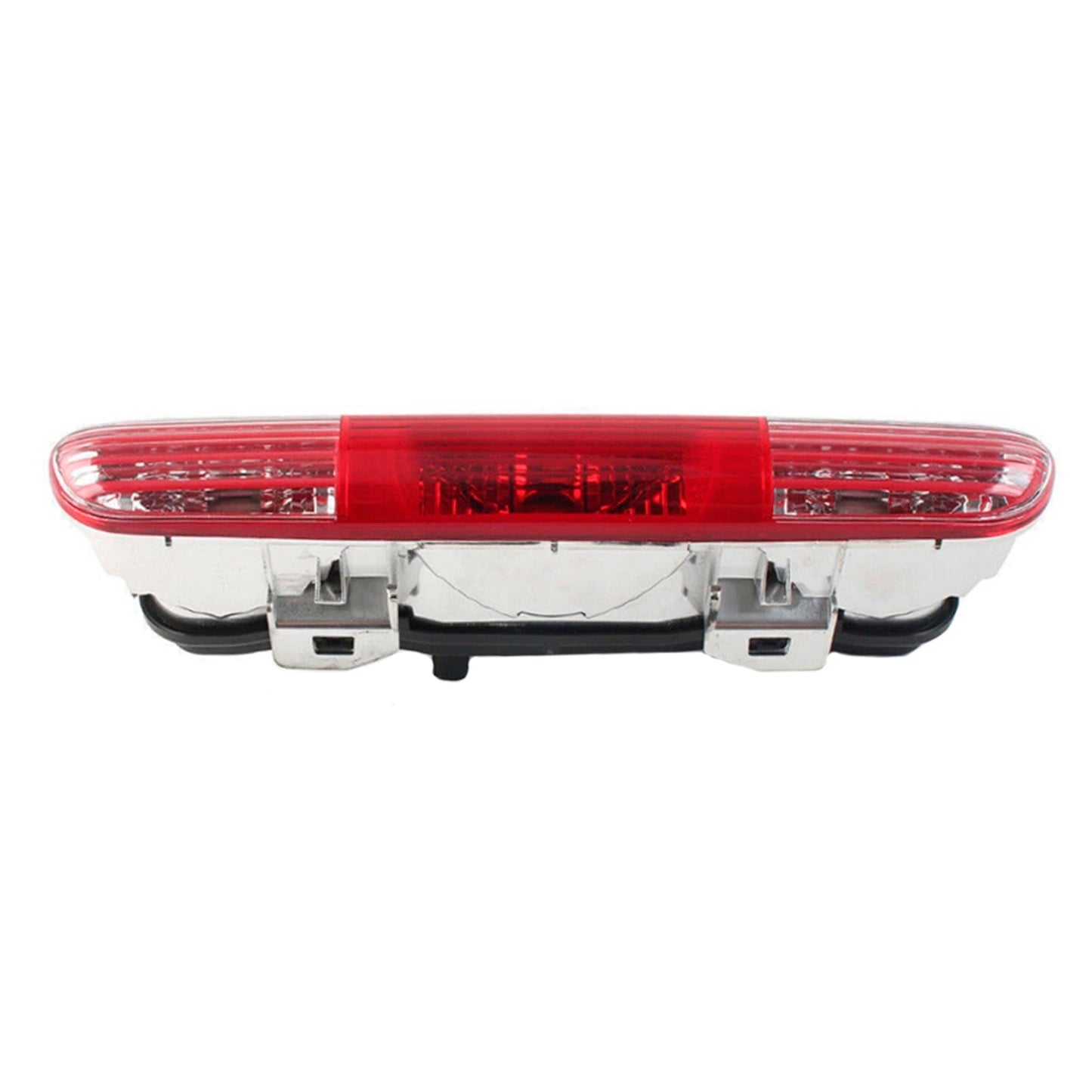 Feu antibrouillard arrière et feu de stop arrière pour Mini Cooper R56, R57, R58, R59 (2009-2015) 63247255925