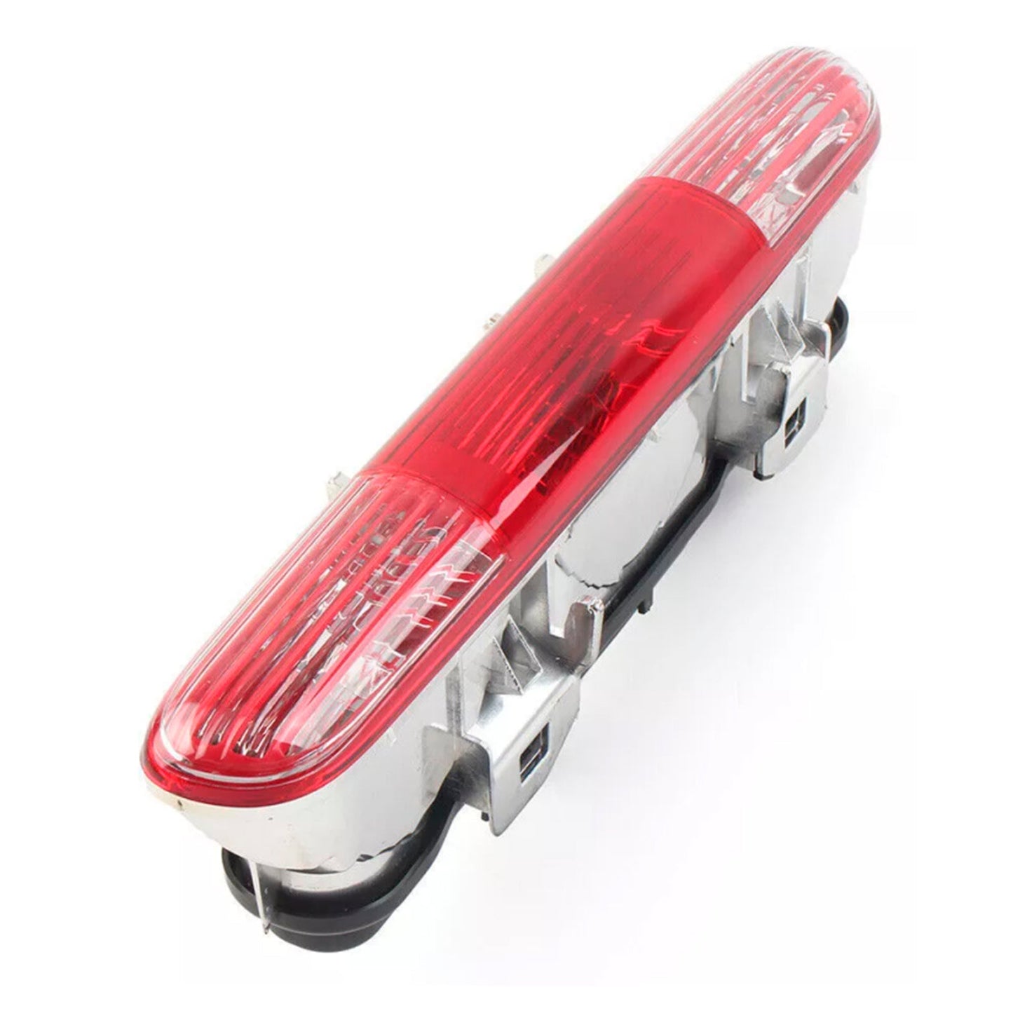 Feu antibrouillard arrière et feu de stop arrière pour Mini Cooper R56, R57, R58, R59 (2009-2015) 63247255925