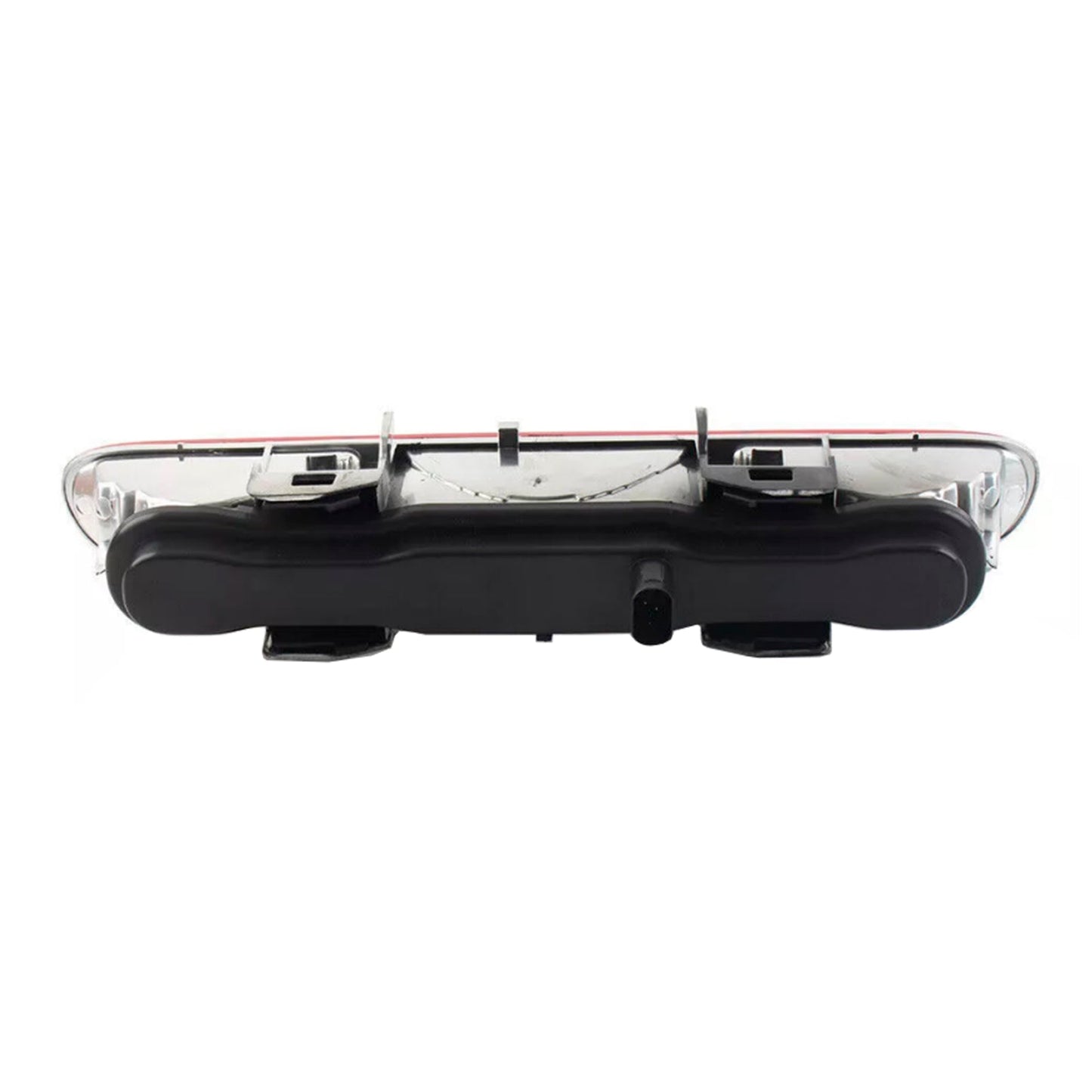 Feu antibrouillard arrière et feu de stop arrière pour Mini Cooper R56, R57, R58, R59 (2009-2015) 63247255925