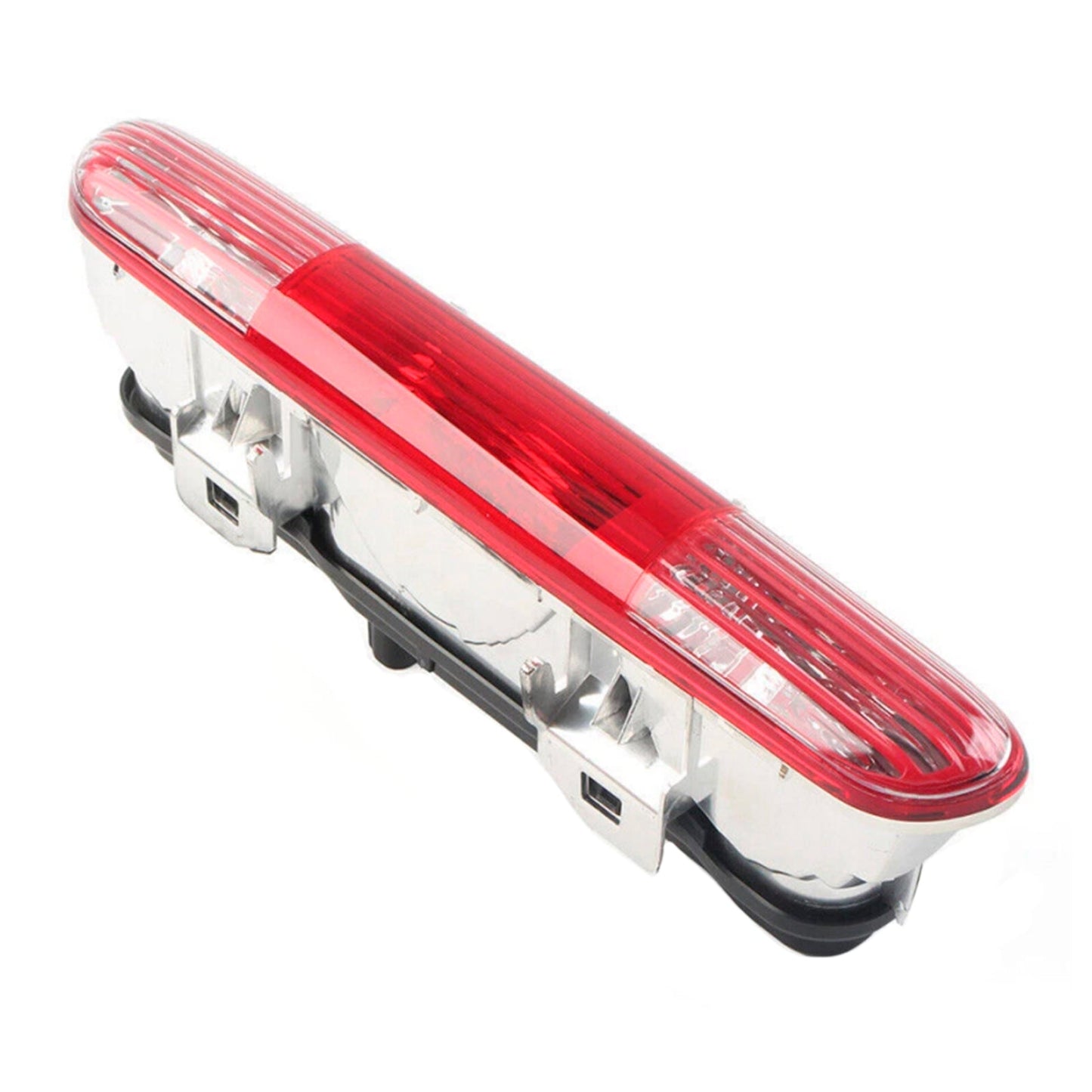 Feu antibrouillard arrière et feu de stop arrière pour Mini Cooper R56, R57, R58, R59 (2009-2015) 63247255925