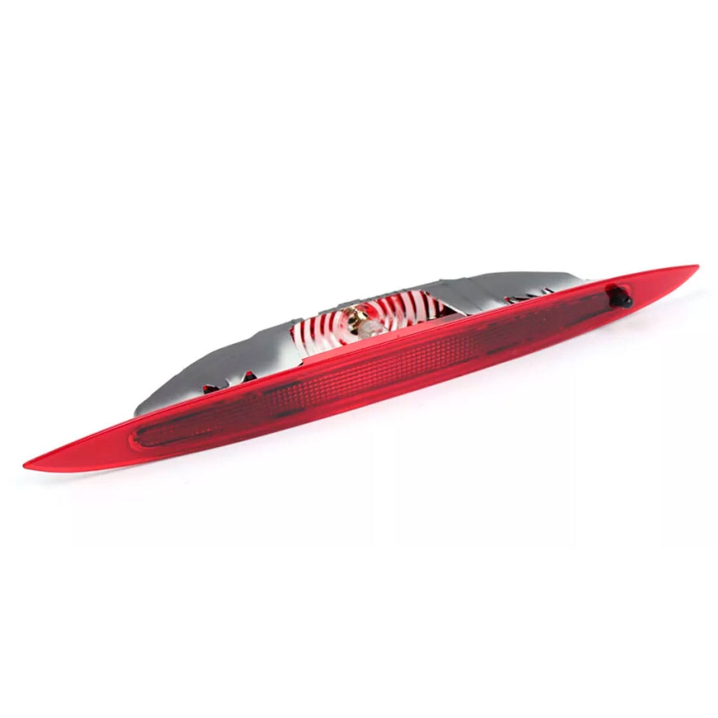 2004-2012 Renault Modus 8200219415 Tail Light Brake Light Third Brake Lamp