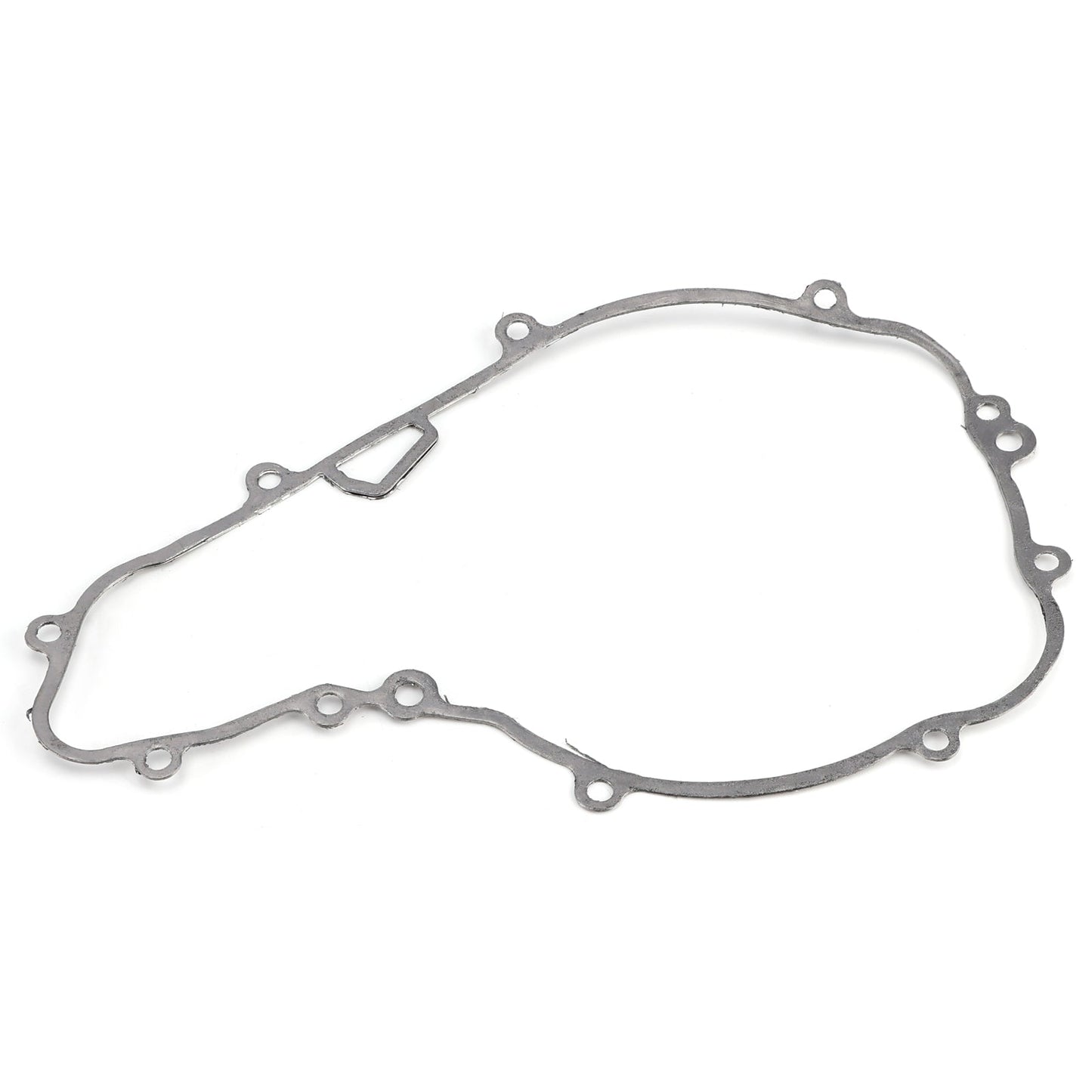 Kawasaki KLR 650 1987-2007 Magneto Coil Stator + Voltage Regulator + Gasket Assy