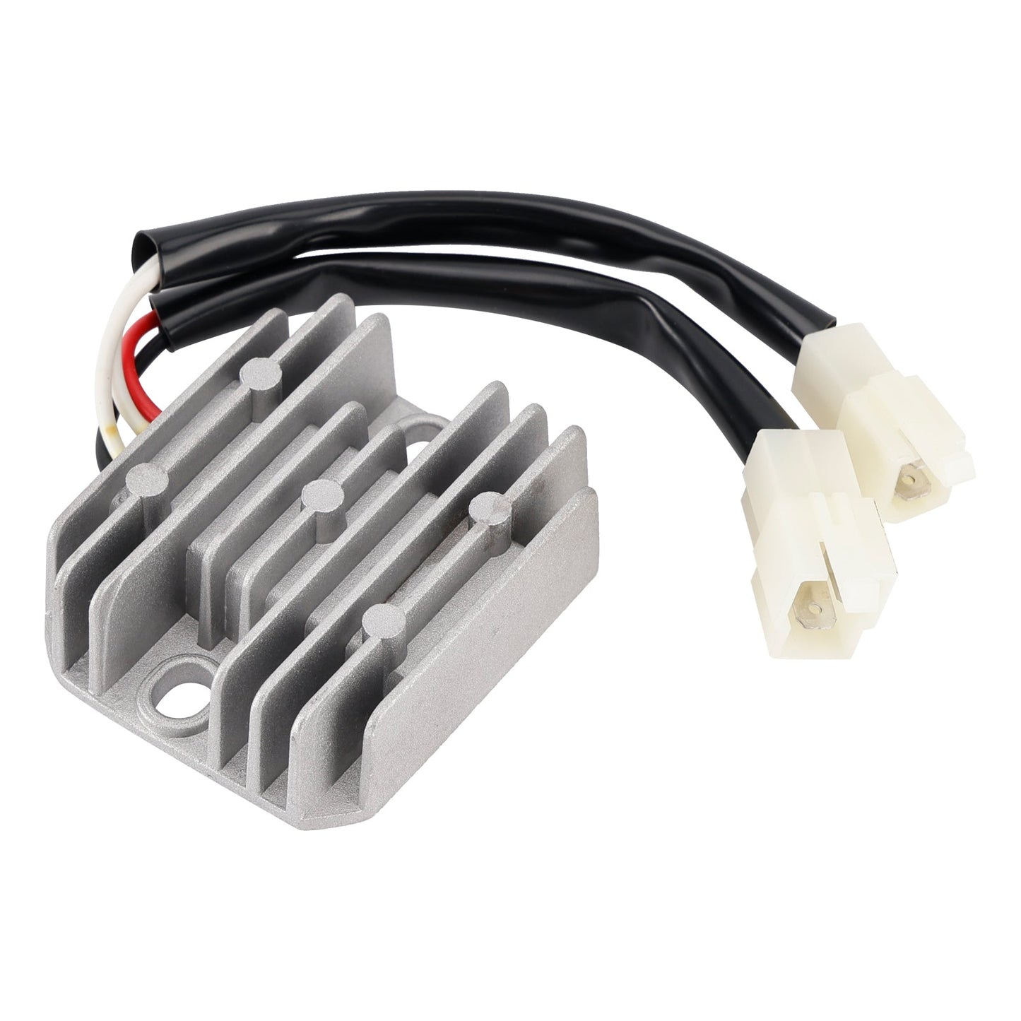 Yamaha XT600 N H 43F 1984-1986 Coil Stator 34L-81410-51+ Voltage Regulator 34L-81960-A0+ Gasket Assy 5Y1-15451-01