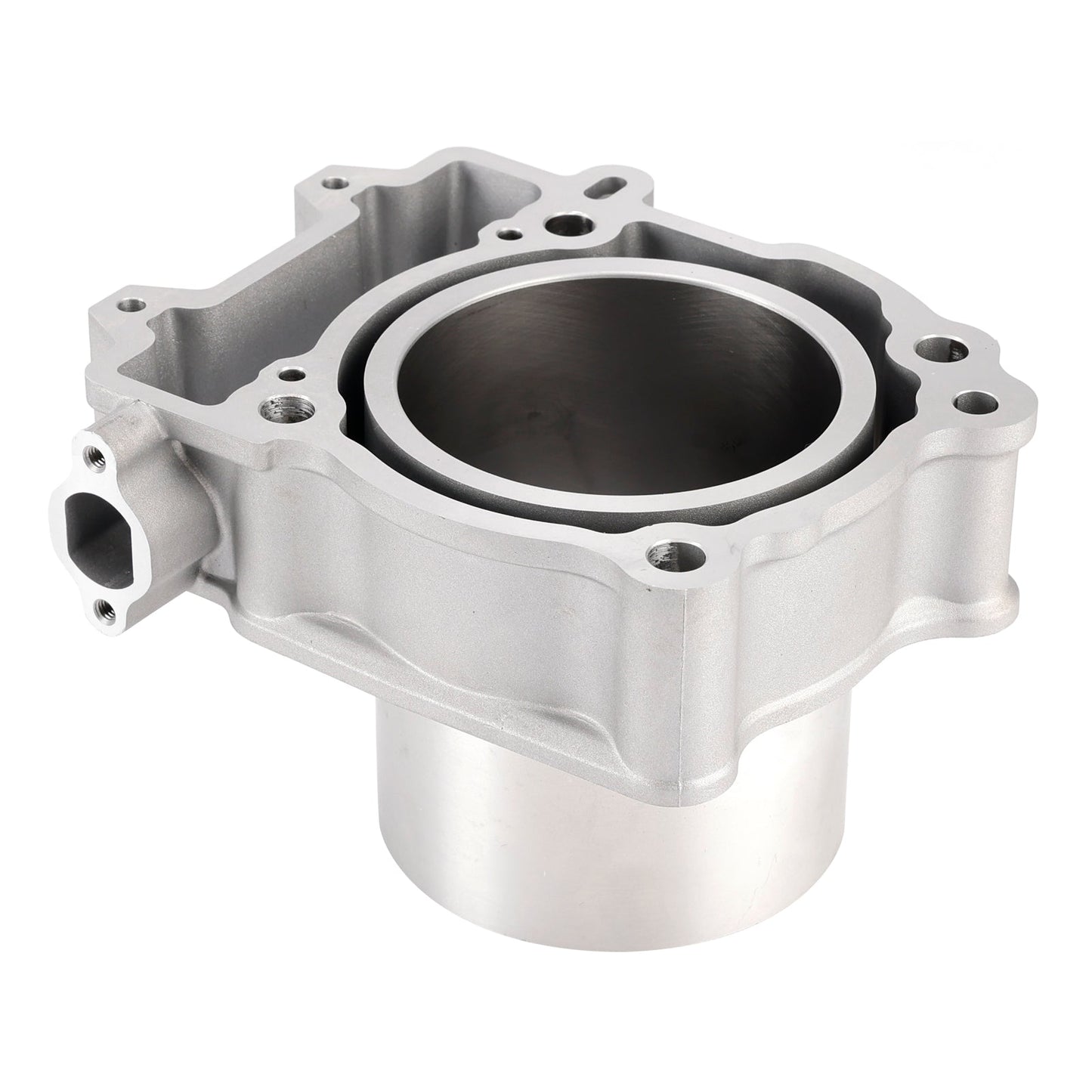 Kit de reconstruction de joint de piston de cylindre STD 91 mm pour quad Segway Snarler AT6 S/L 567 cm³ SGW570F