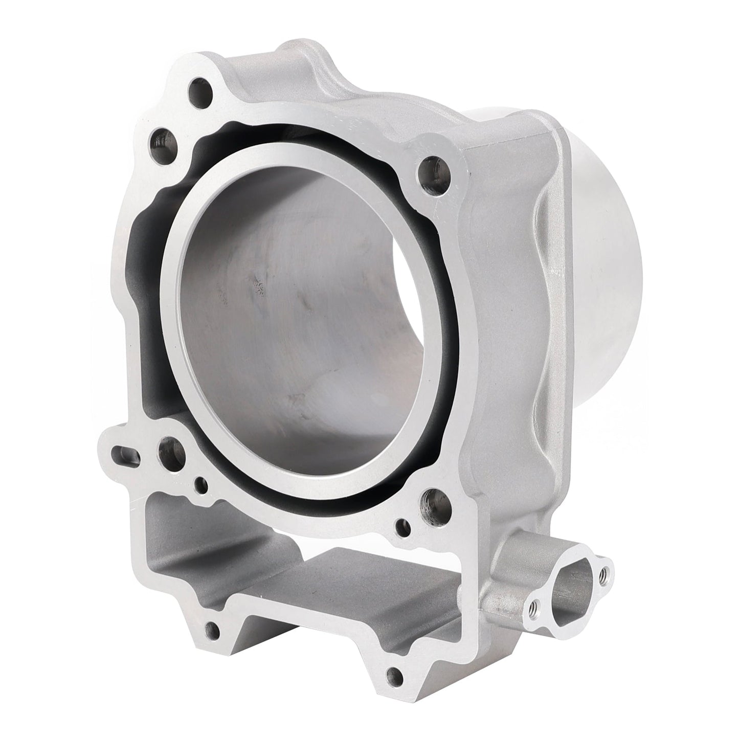 Kit de reconstruction de joint de piston de cylindre STD 91 mm pour quad Segway Snarler AT6 S/L 567 cm³ SGW570F