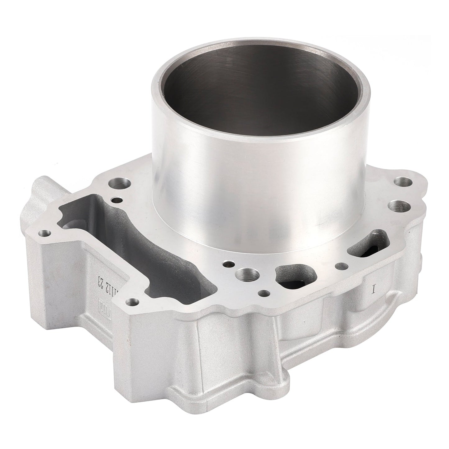 Kit de reconstruction de joint de piston de cylindre STD 91 mm pour quad Segway Snarler AT6 S/L 567 cm³ SGW570F