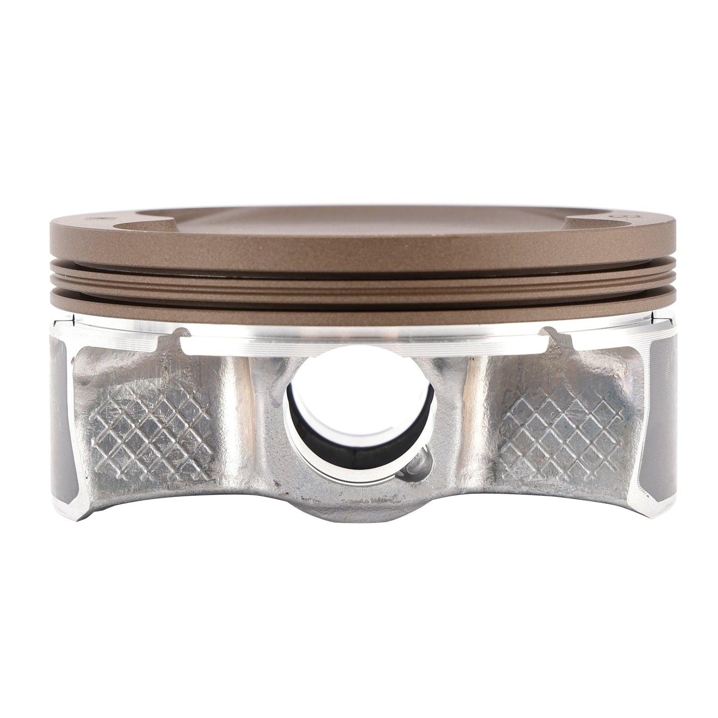 Kit de reconstruction de joint de piston de cylindre STD 91 mm pour quad Segway Snarler AT6 S/L 567 cm³ SGW570F