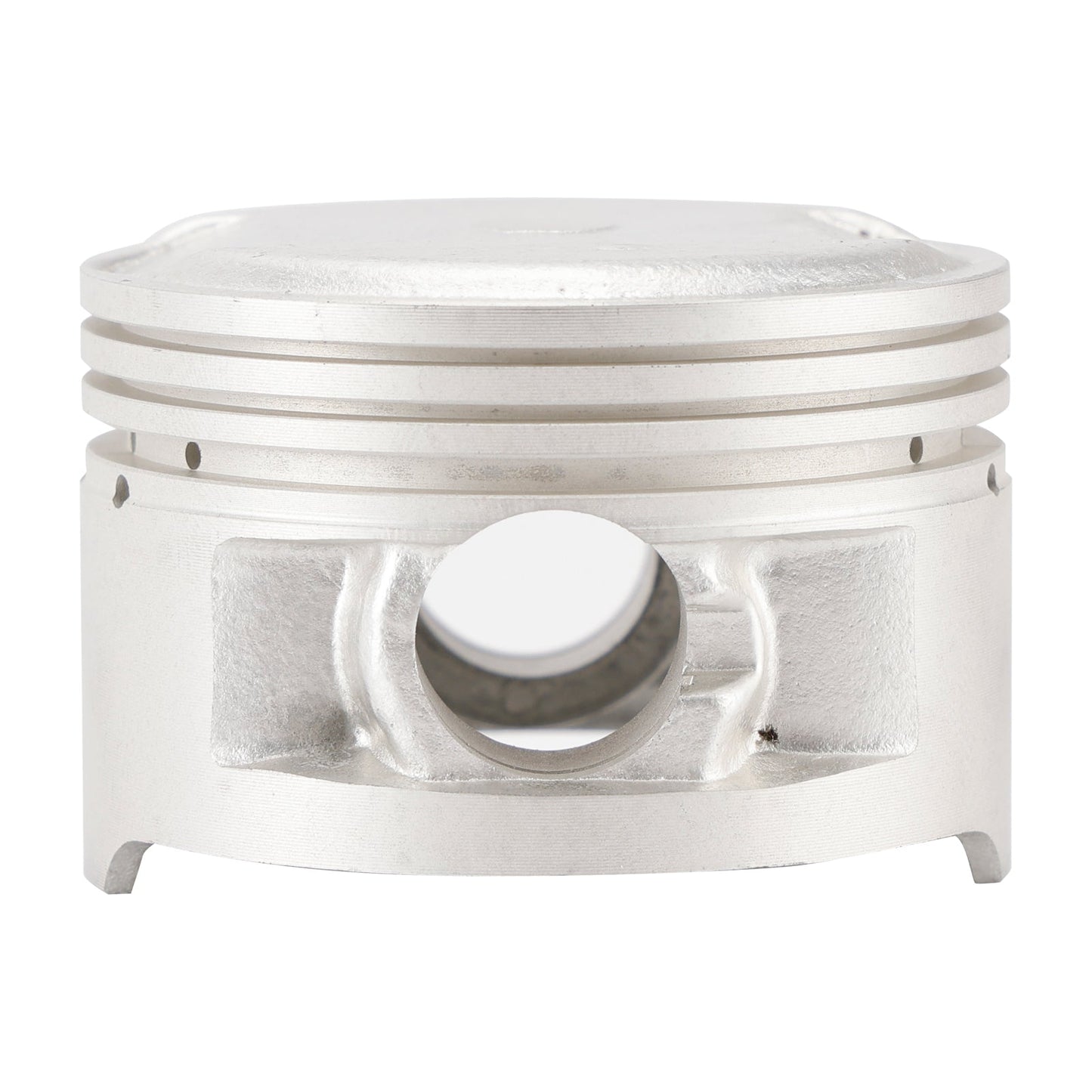 Kit de reconstruction de joint de piston de cylindre de 53,7 mm pour Yamaha Majesty Skyliner Maxster Teos 125 4T 125 cc