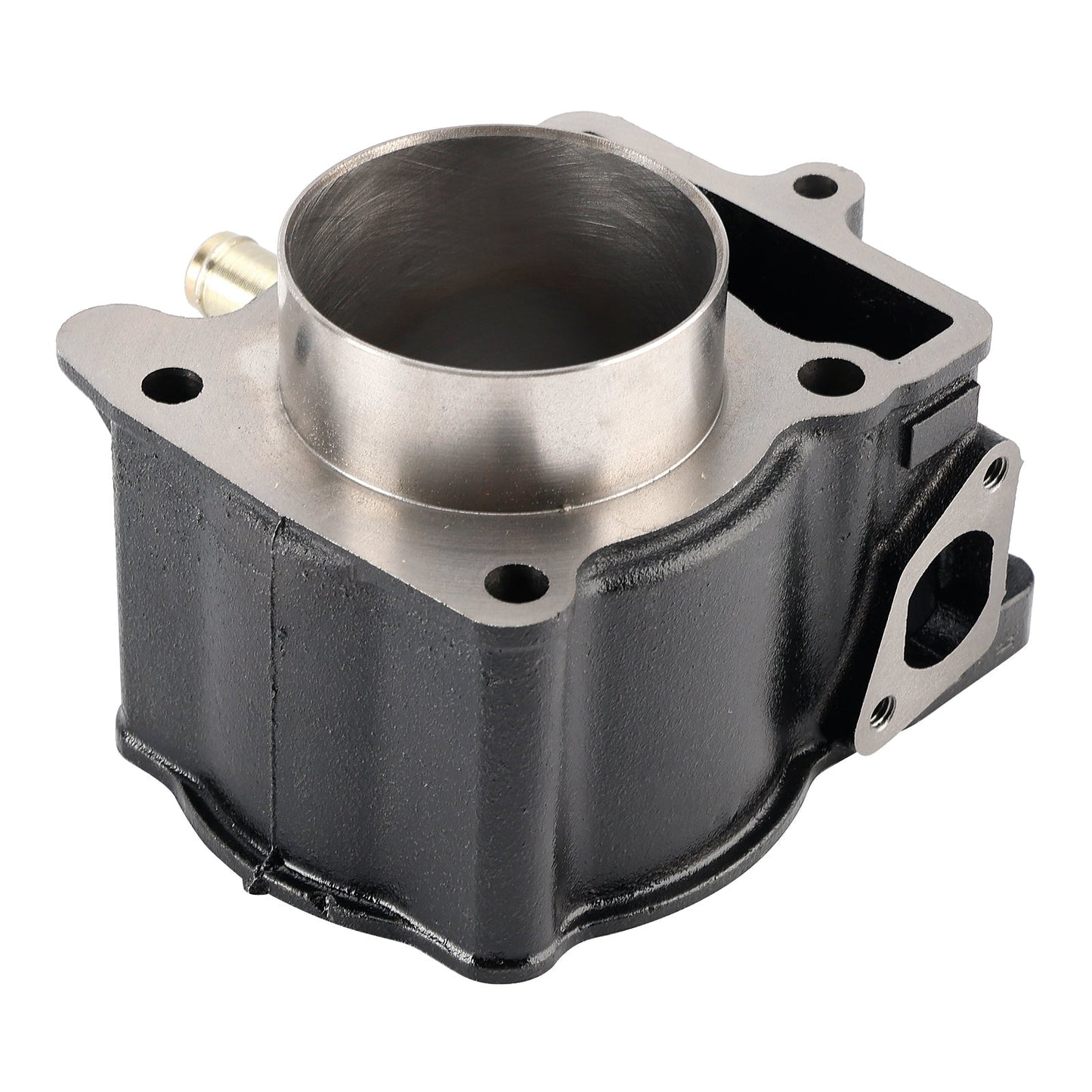 Kit de reconstruction de joint de piston et de cylindre de 61 mm pour Yamaha Majesty Skyliner Maxster Teos 125 4T 150 cc