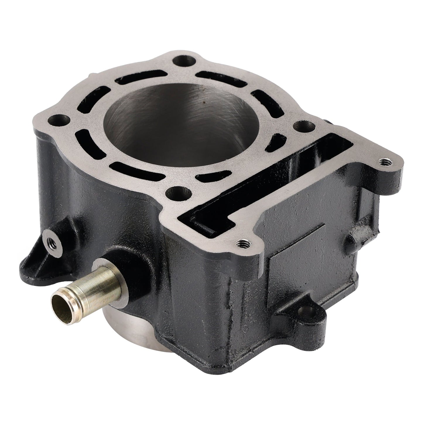 Kit de reconstruction de joint de piston et de cylindre de 61 mm pour Yamaha Majesty Skyliner Maxster Teos 125 4T 150 cc