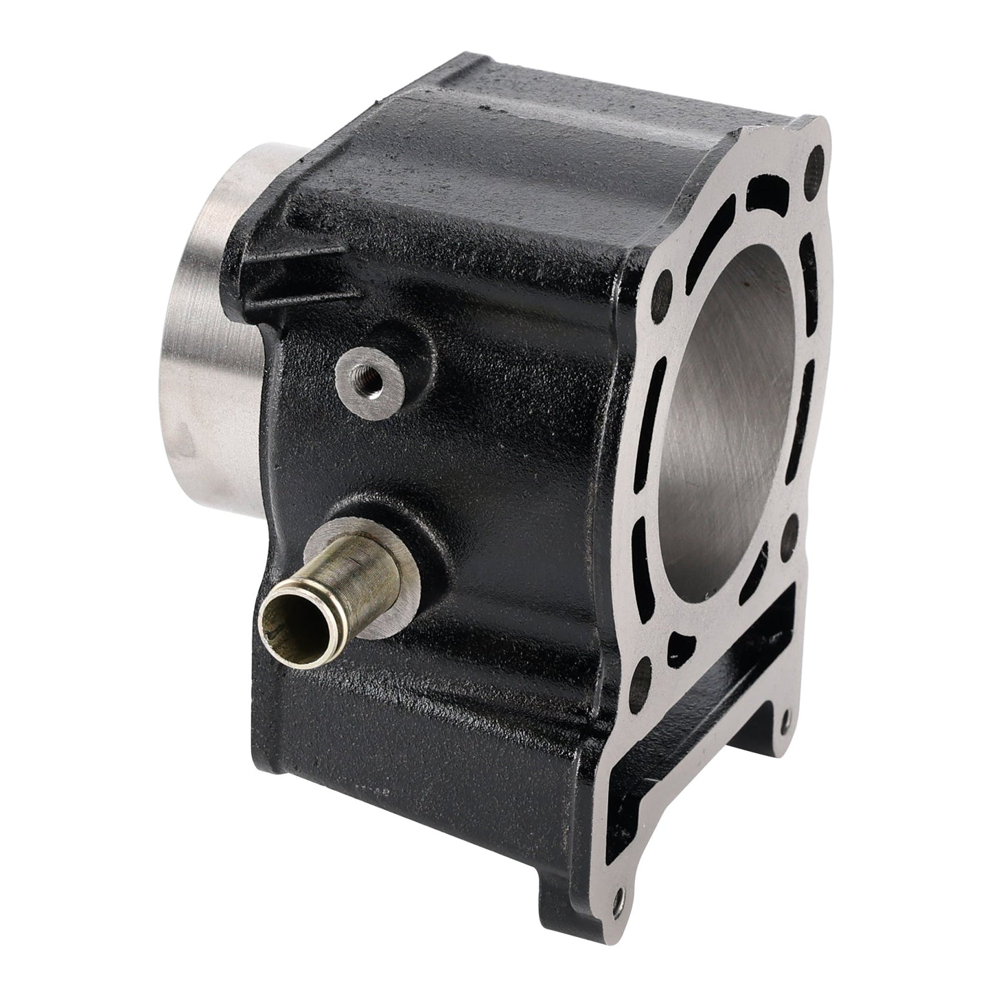 Kit de reconstruction de joint de piston et de cylindre de 61 mm pour Yamaha Majesty Skyliner Maxster Teos 125 4T 150 cc