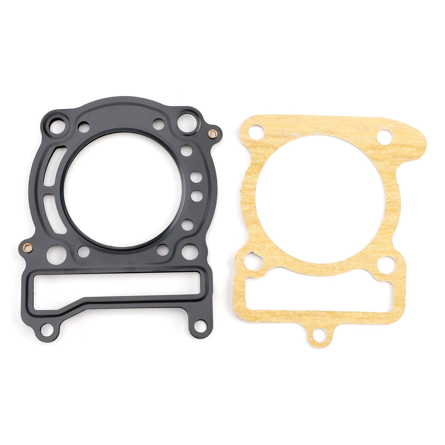 Kit de reconstruction de joint de piston et de cylindre de 61 mm pour Yamaha Majesty Skyliner Maxster Teos 125 4T 150 cc