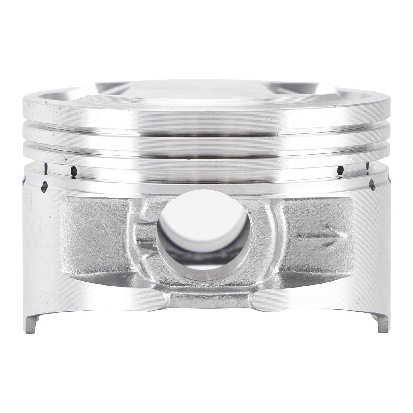 Kit de reconstruction de joint de piston et de cylindre de 61 mm pour Yamaha Majesty Skyliner Maxster Teos 125 4T 150 cc