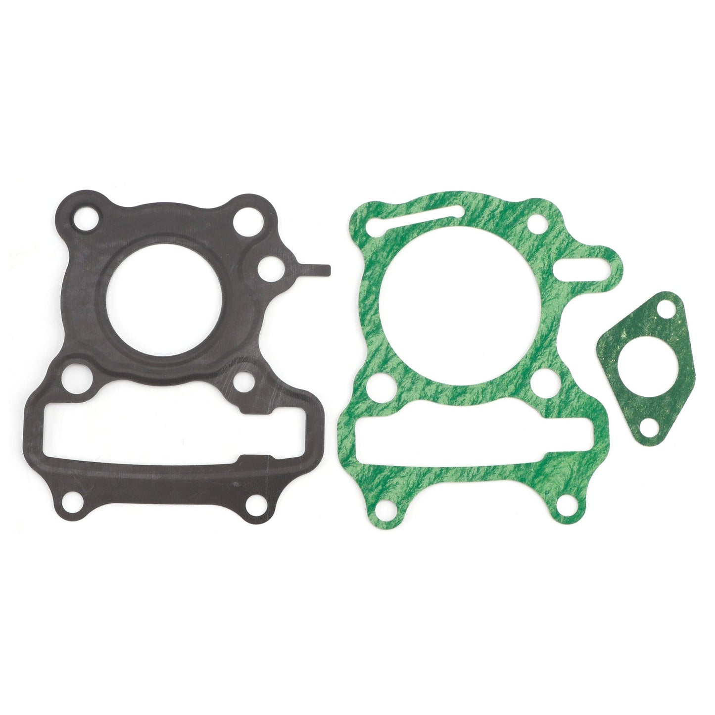 1999-2018 Peugeot Vivacity 50 AC 4T 12101-AMA-000 Cylinder Piston Gasket Top End Rebuild Kit