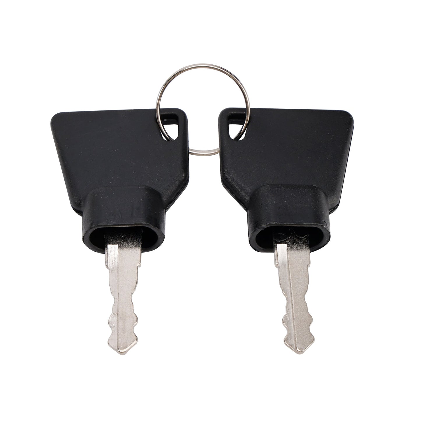 JCB Backhoe 1400B 1550B 1600B 1700B Parts Hydraulic Filler Cap With 2 Keys 32/925421 333/Y1376