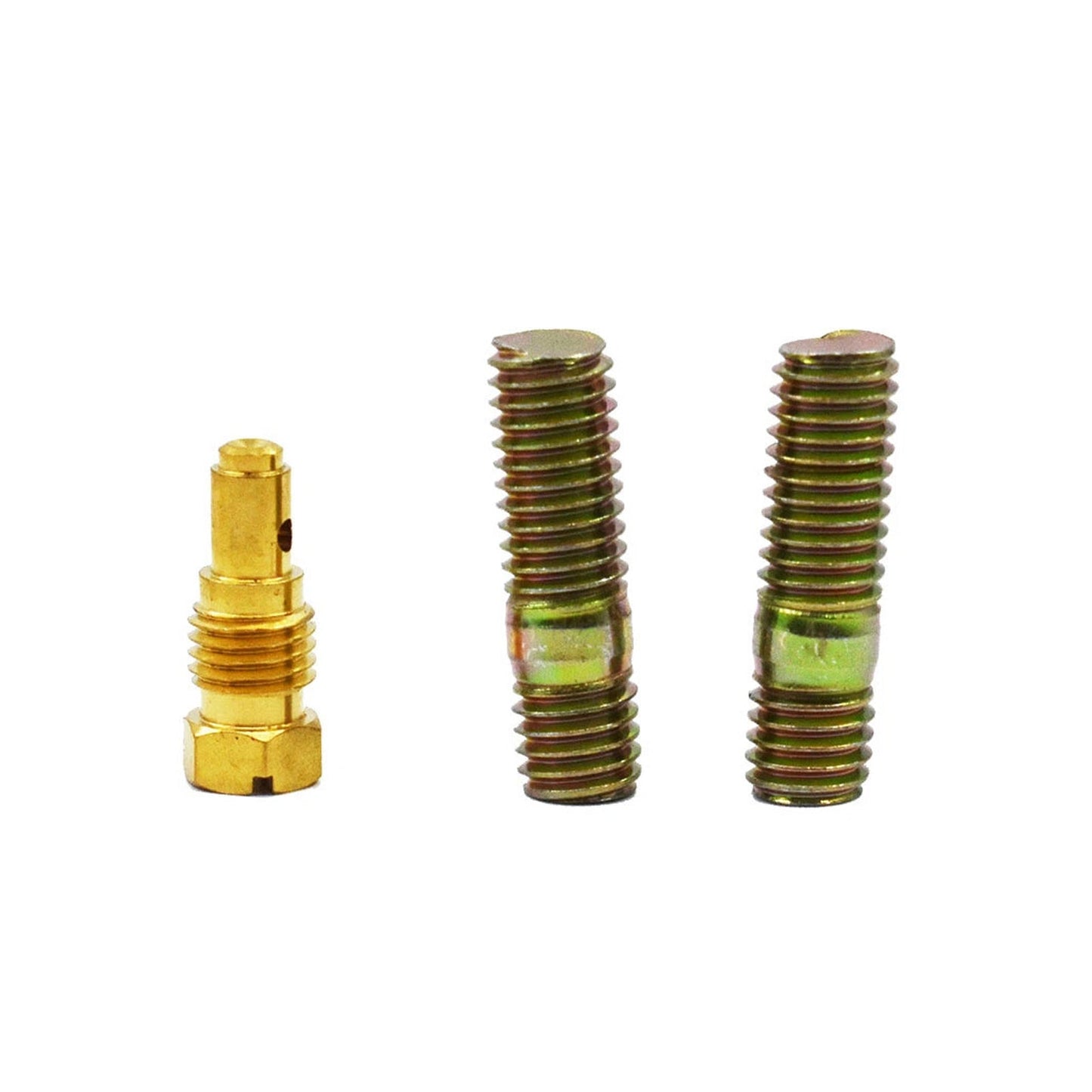 Carburador PICT-1 de 1 cuerpo 113129027H para motores VW Beetle de un solo puerto