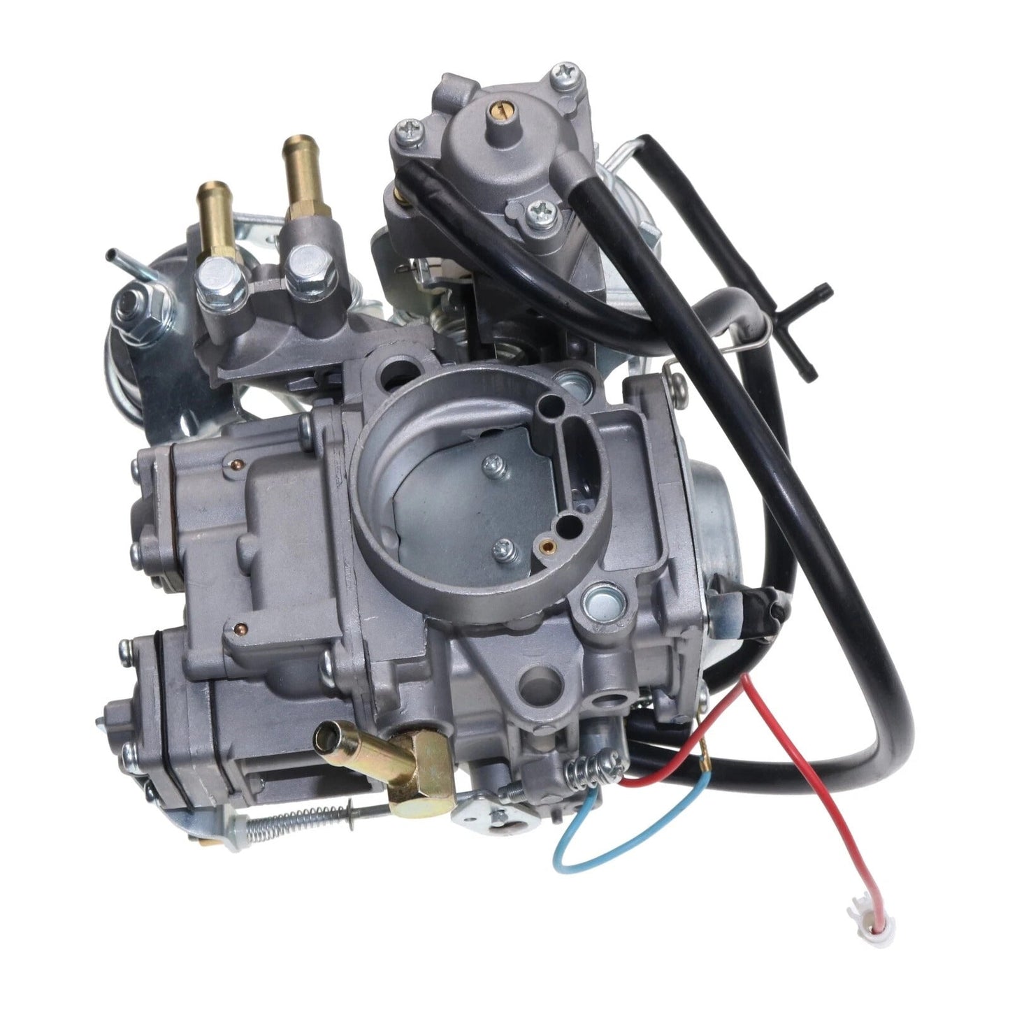 Carburateur Suzuki Carry Mazda F6A F5A F5B DD51T DE51V DF51V DC51T DD51B 13200-77530