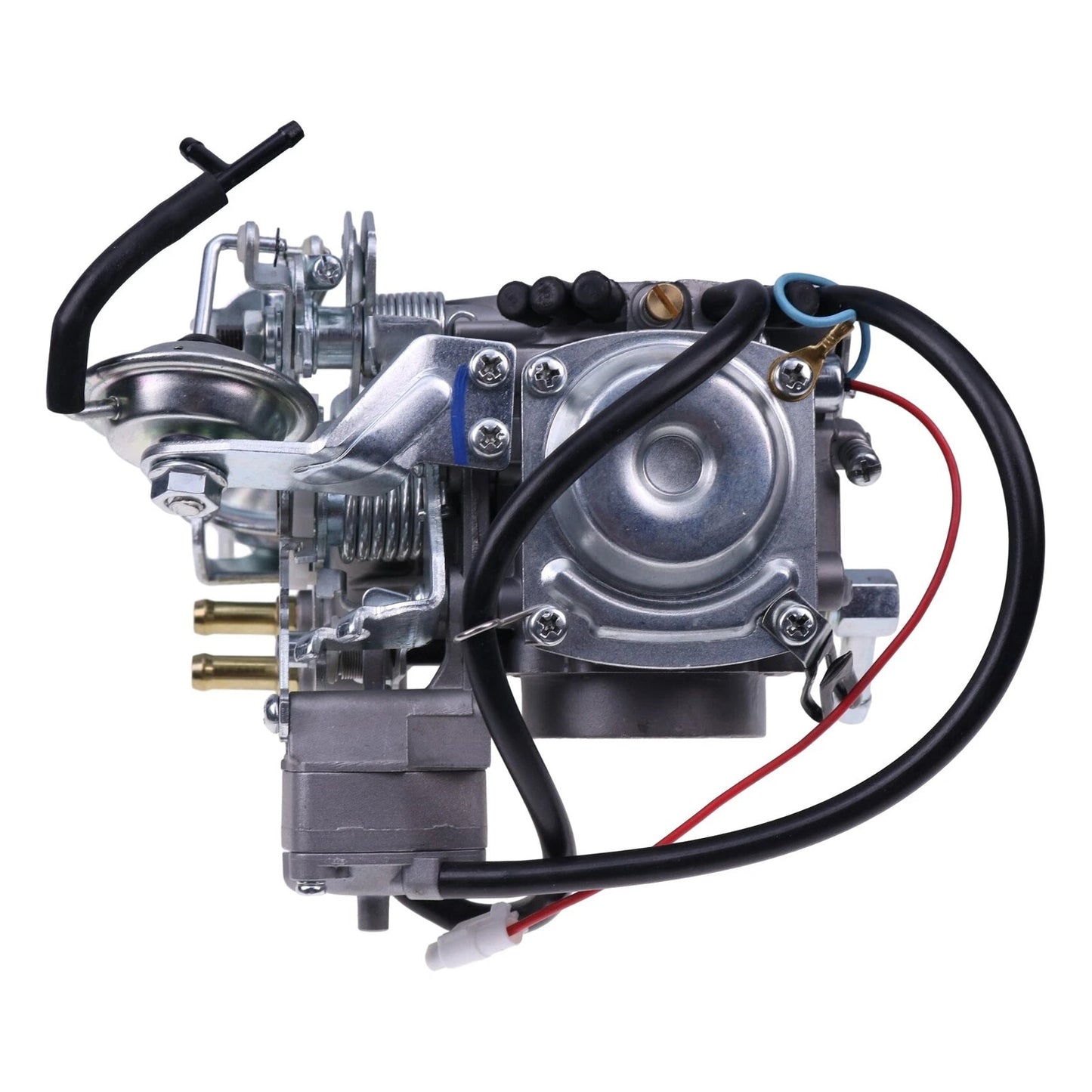 Carburateur Suzuki Carry Mazda F6A F5A F5B DD51T DE51V DF51V DC51T DD51B 13200-77530