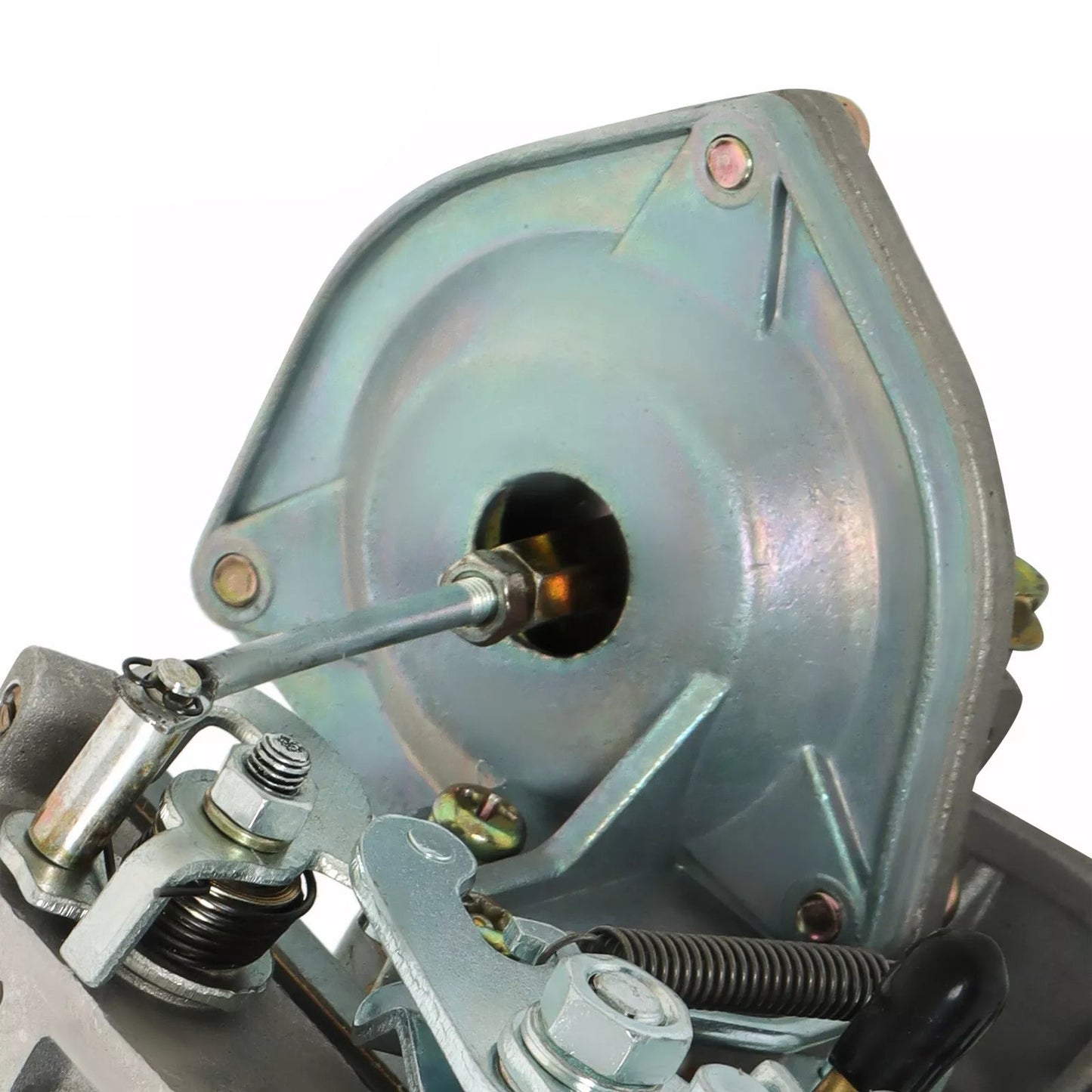 Lada 2101-2107 Niva 1600 2107-1107010-20 Carburetor